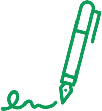 signature.png