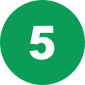 Step 5.png