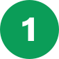 Step 1.png