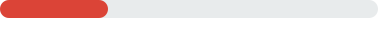 Black screen with a small white cursor in the upper left corner.