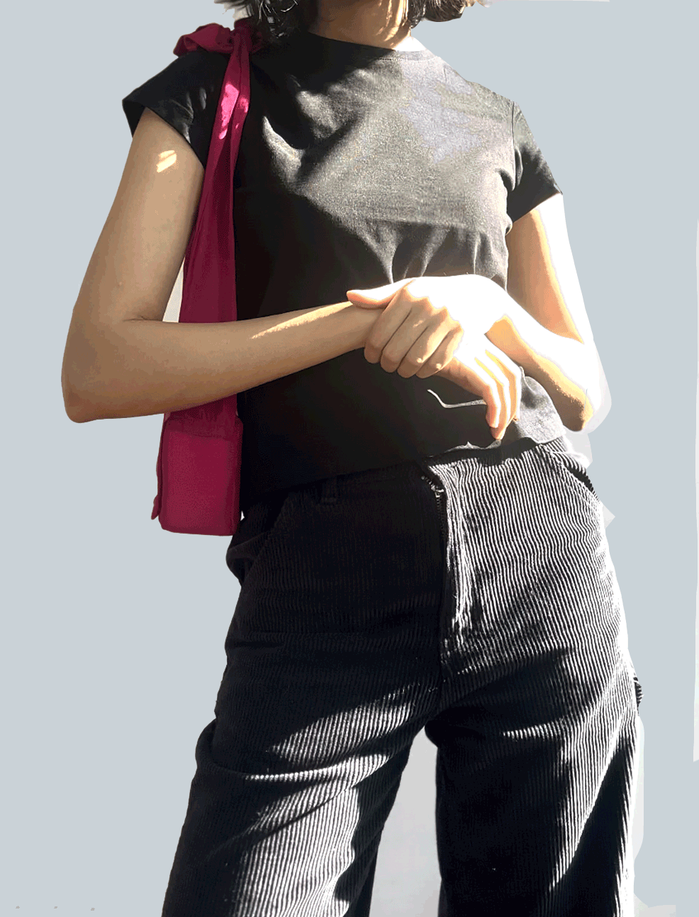 raspberry-satchel-adjustable-gif-1.gif