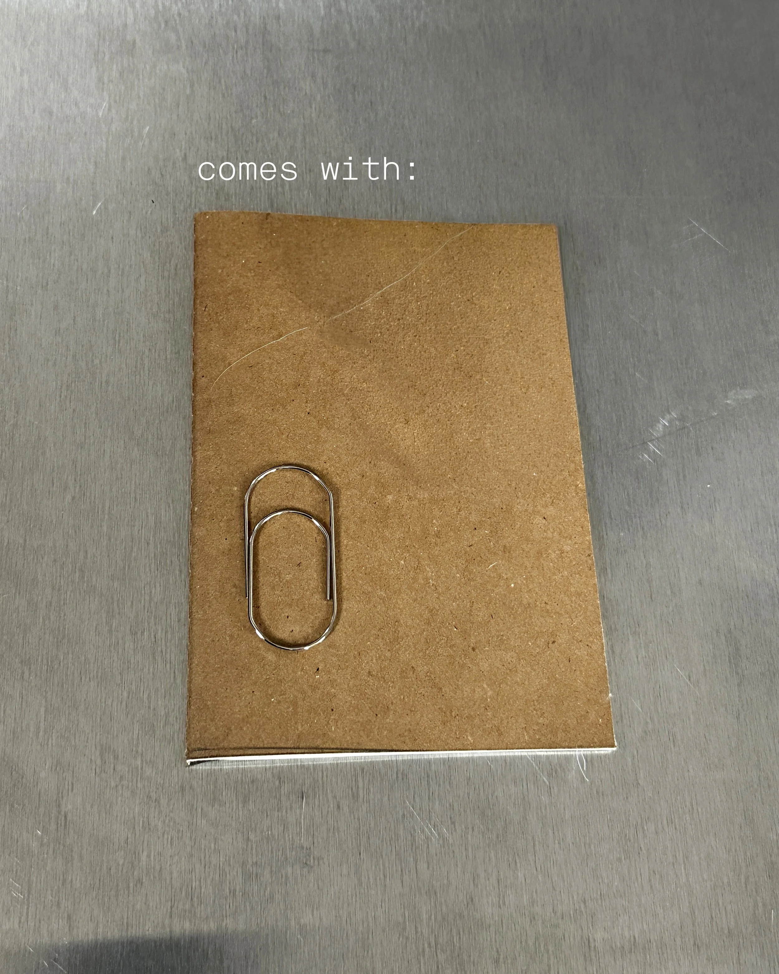 0 what comes complementary in silk studio order copy.JPG