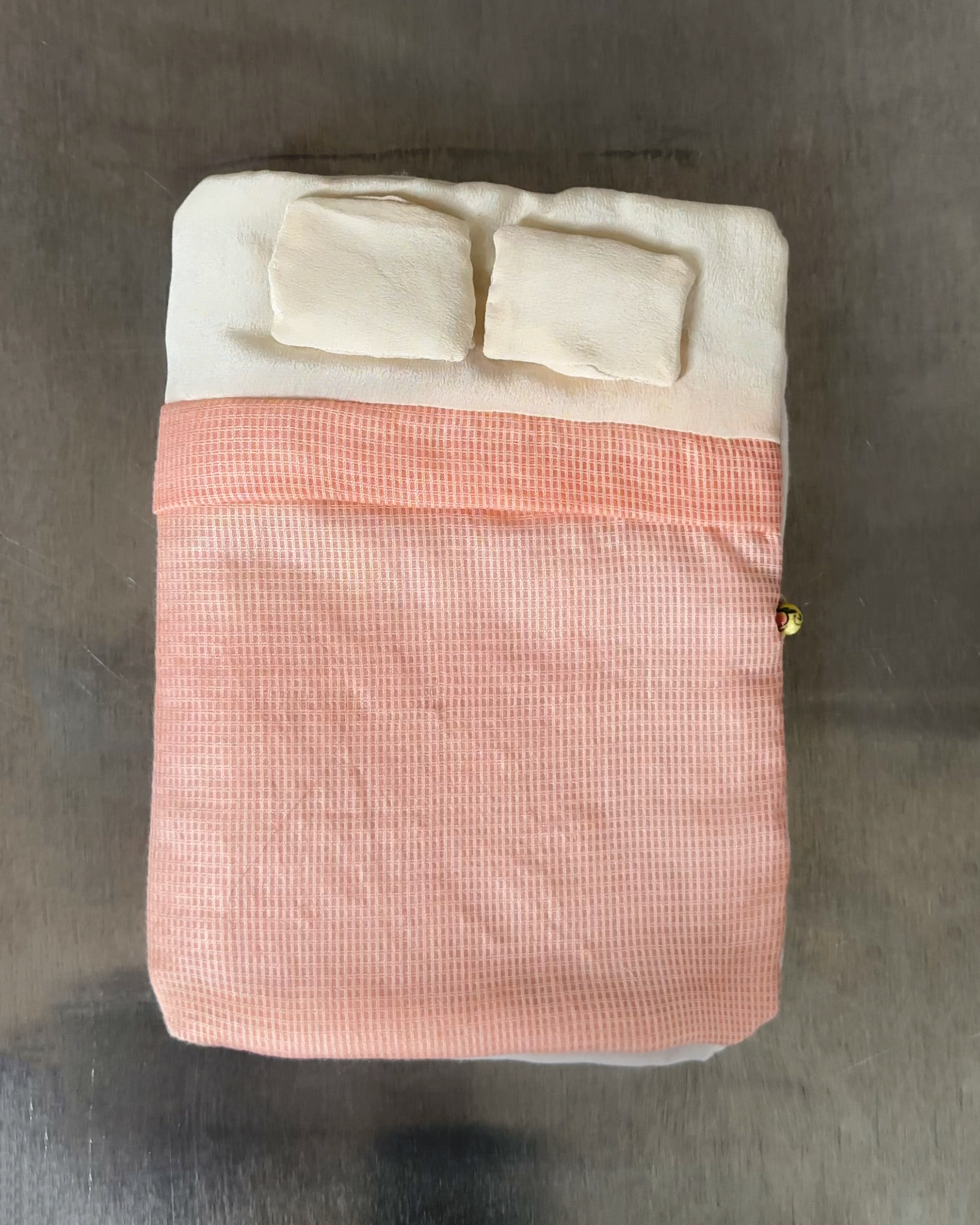 d reclaimed silk quilted puffy refillable journal.png (Copy)