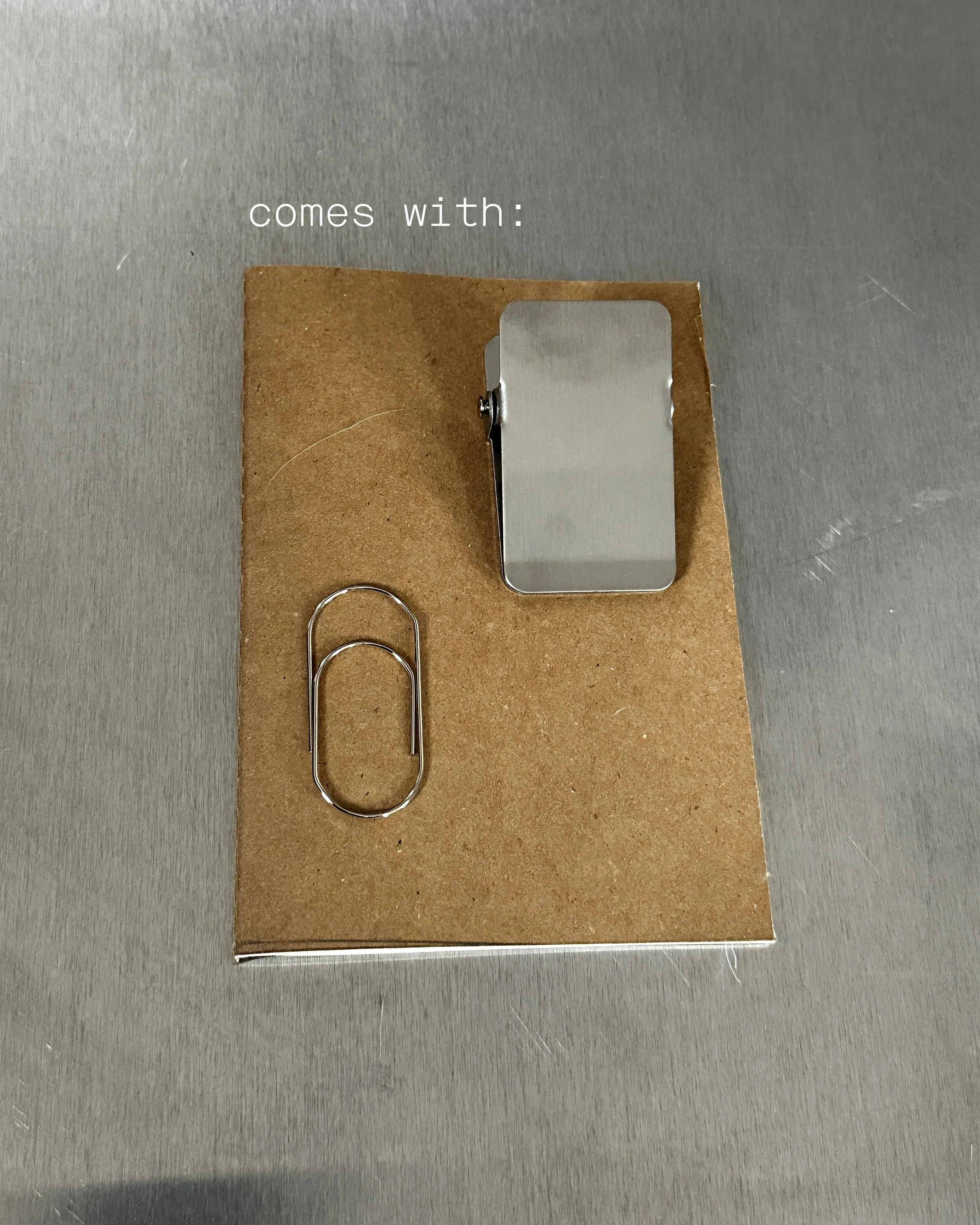 0 what comes complementary in silk studio order.JPG (Copy) (Copy) (Copy)