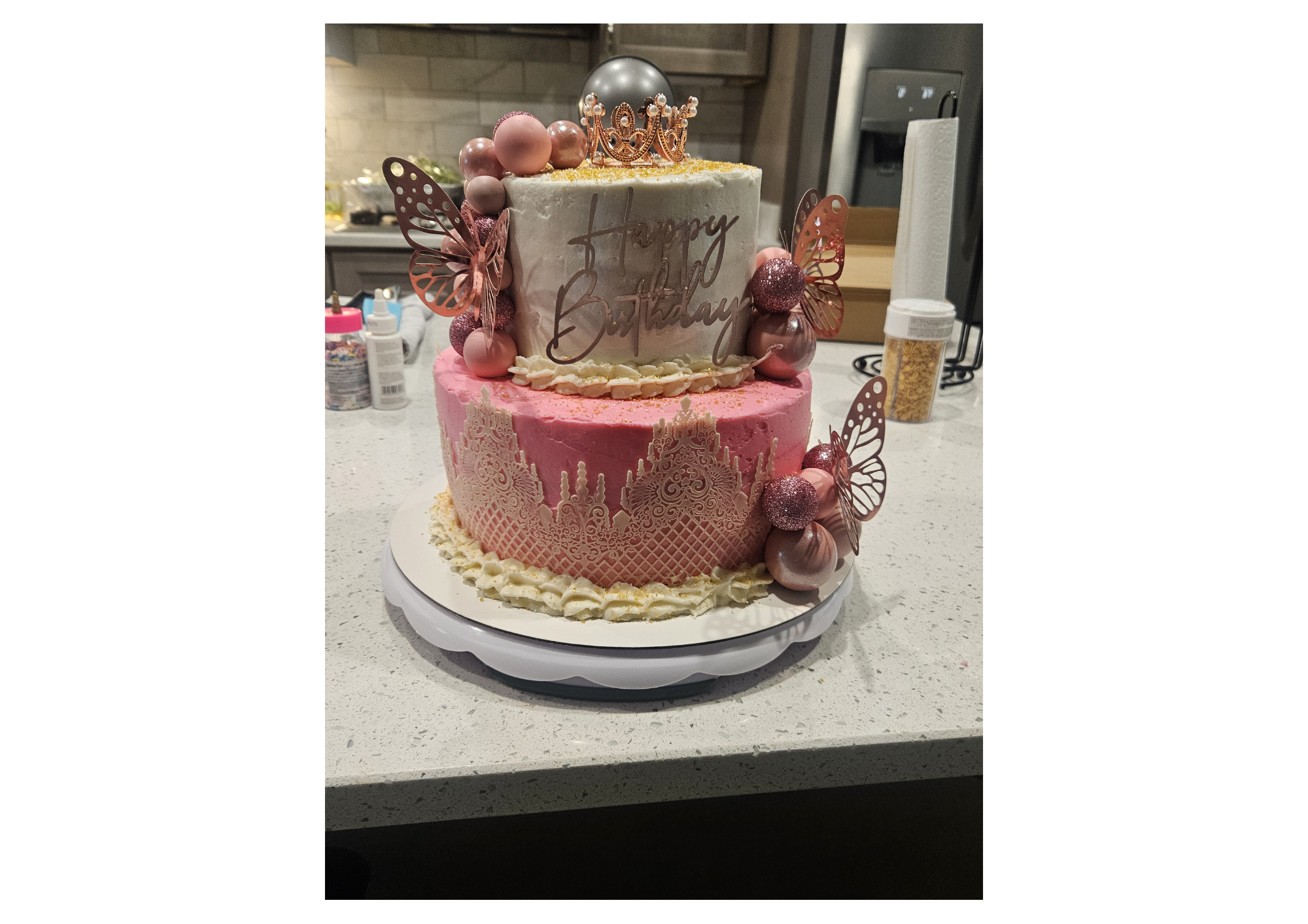 Speciality Cakes.Pdf - 2.png