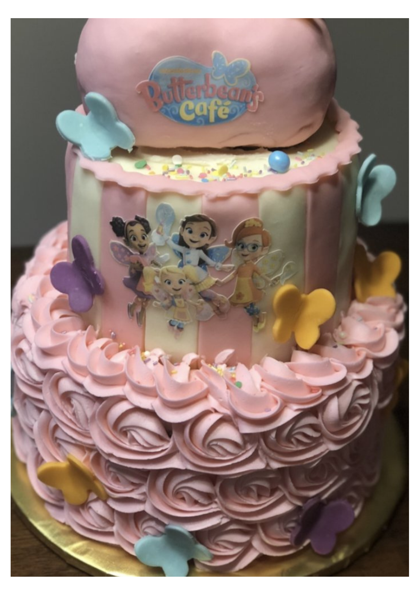 Speciality Cakes.Pdf - 15.png