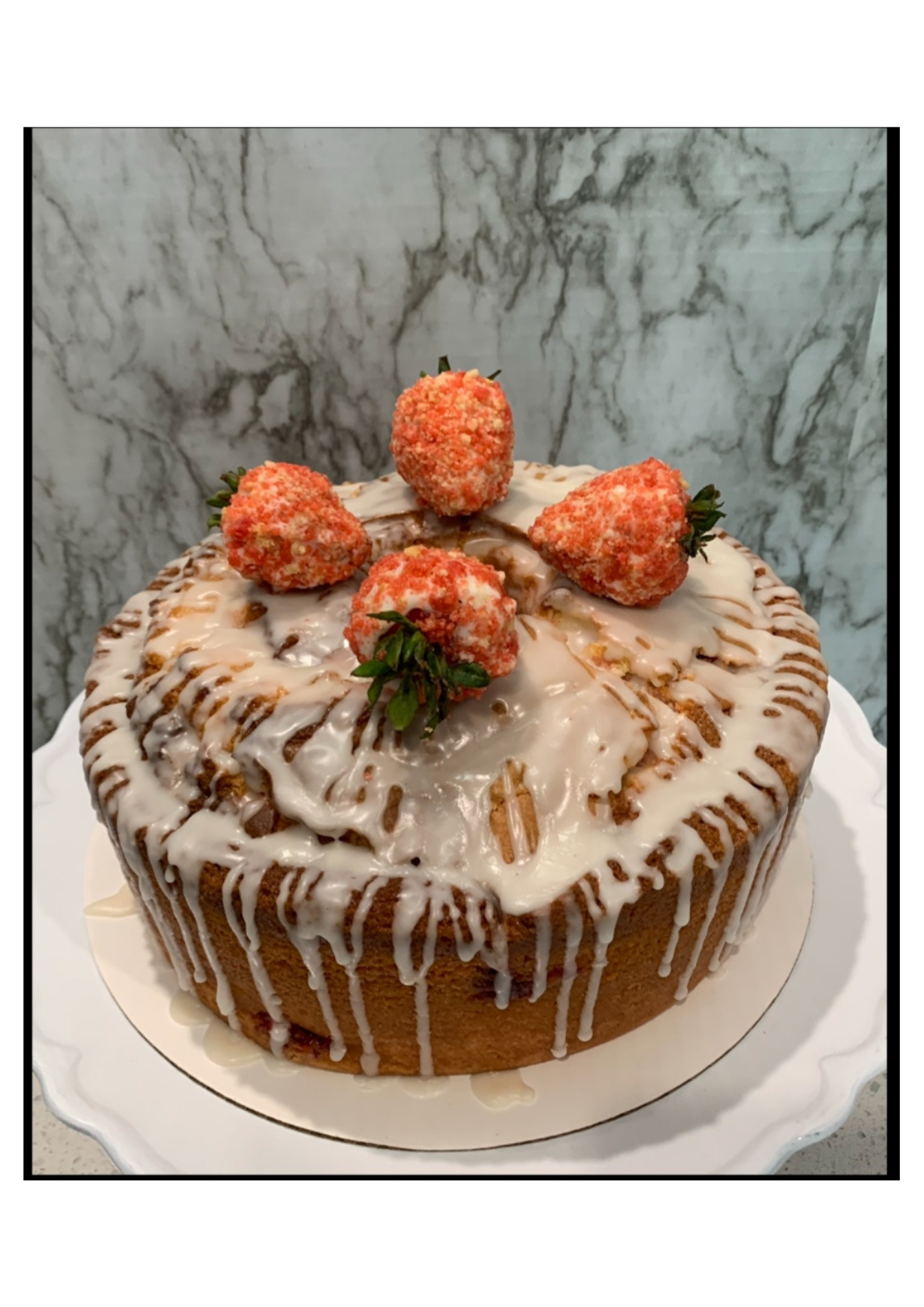 Speciality Cakes.Pdf - 14.png