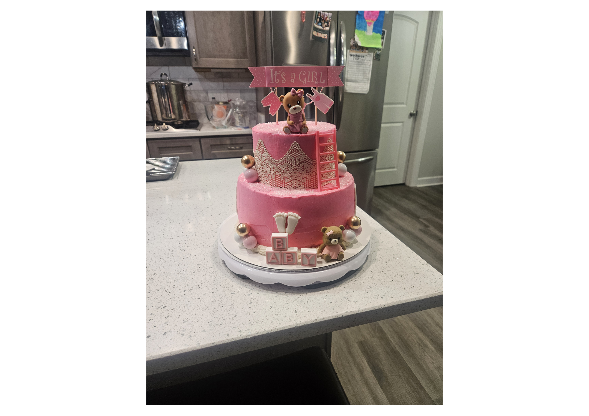 Speciality Cakes.Pdf - 4.png