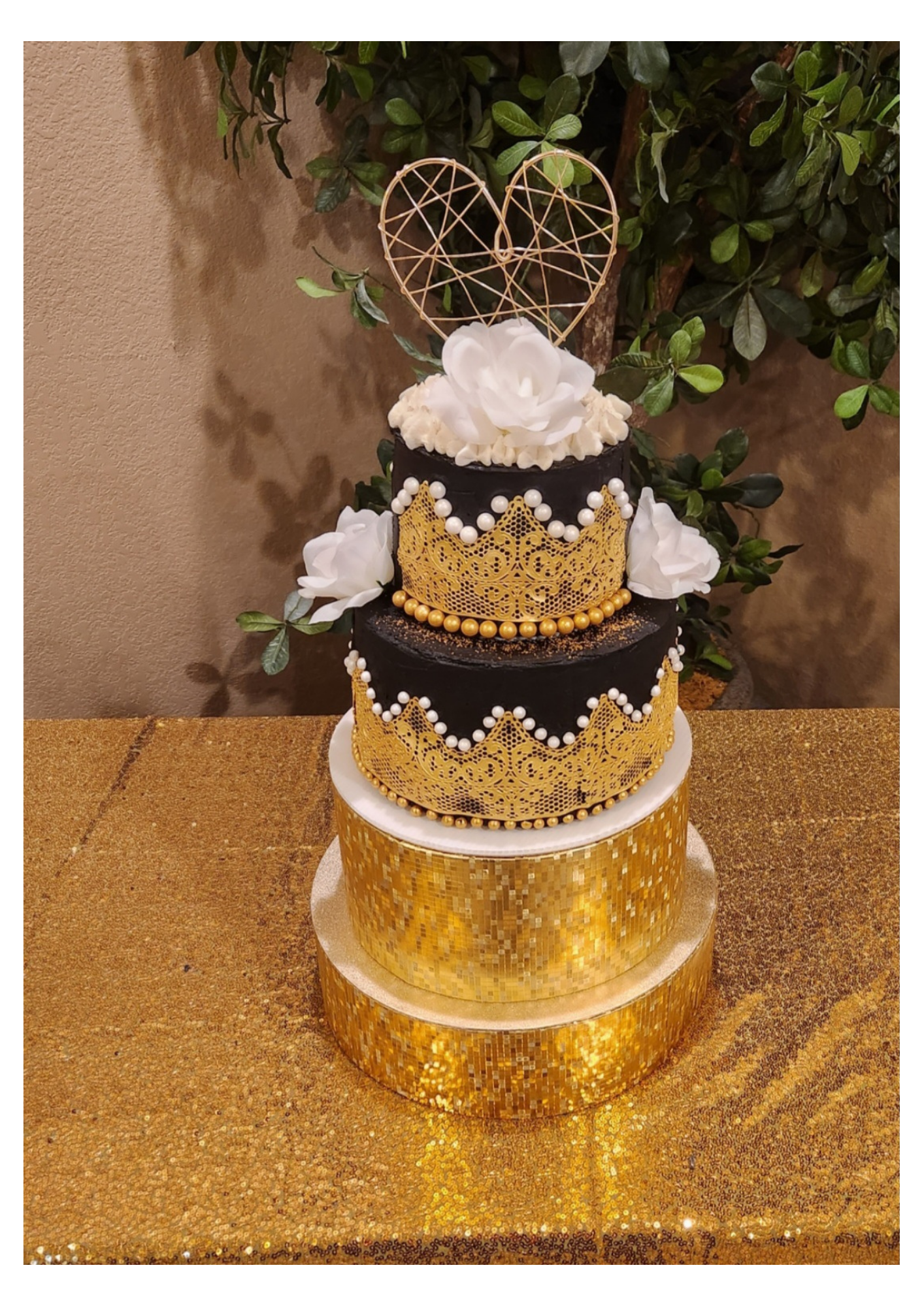 Speciality Cakes.Pdf - 10.png