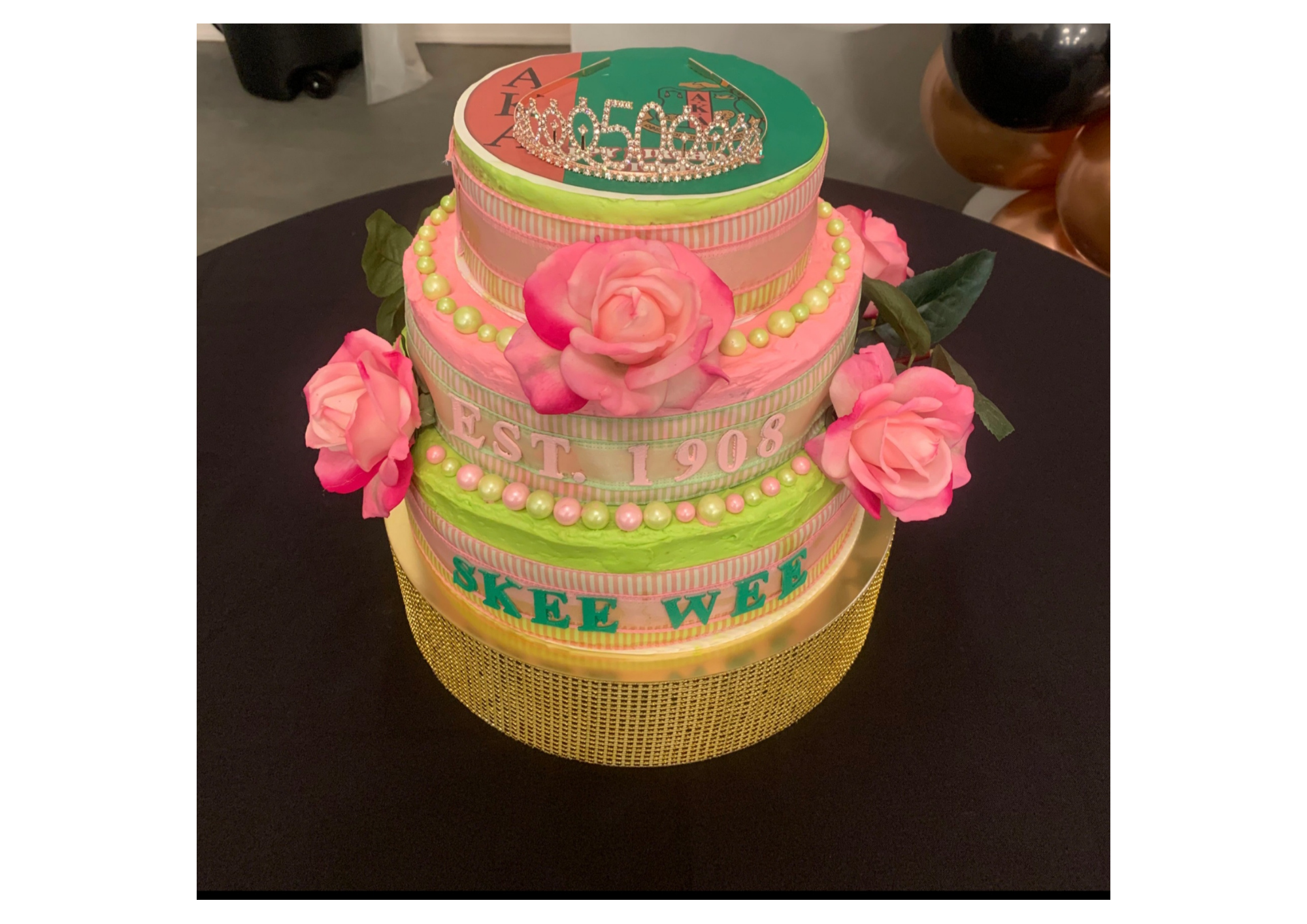 Speciality Cakes.Pdf - 13.png