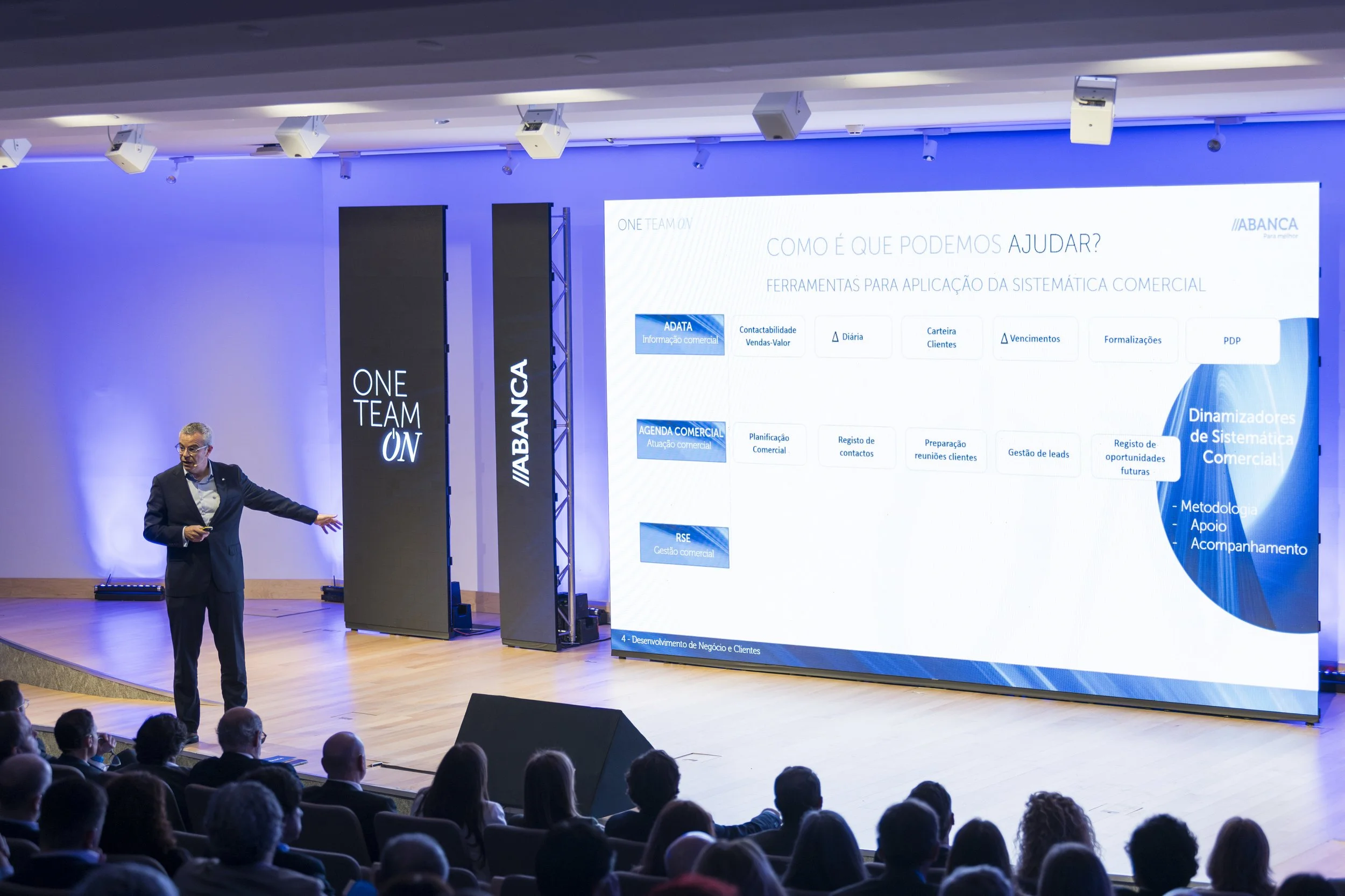 IMG-ABANCA- (385).jpg