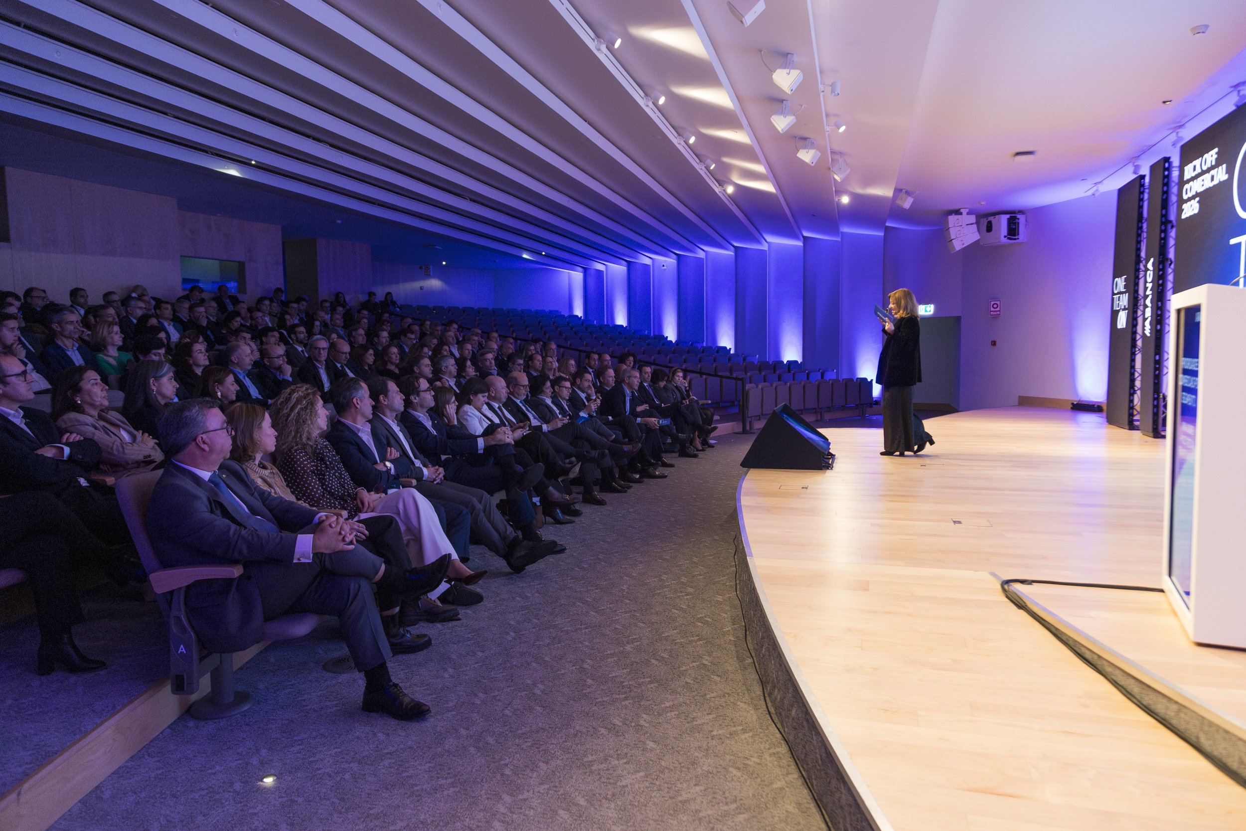 IMG-ABANCA- (362).jpg