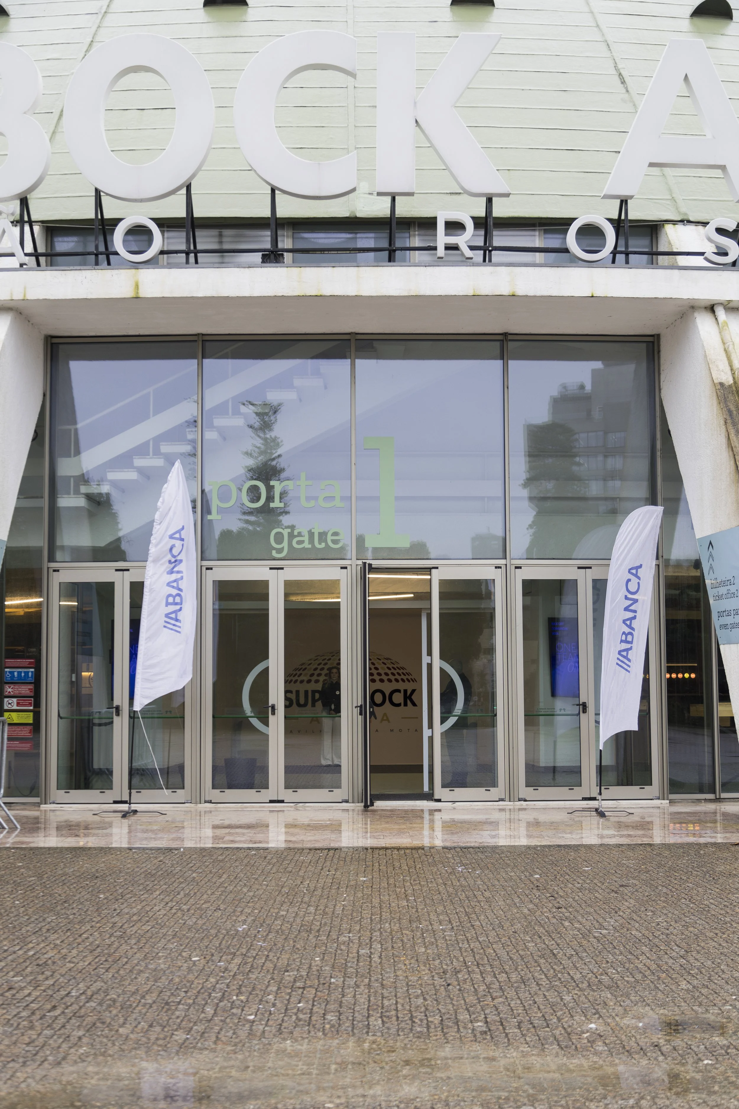 IMG-ABANCA- (15).jpg