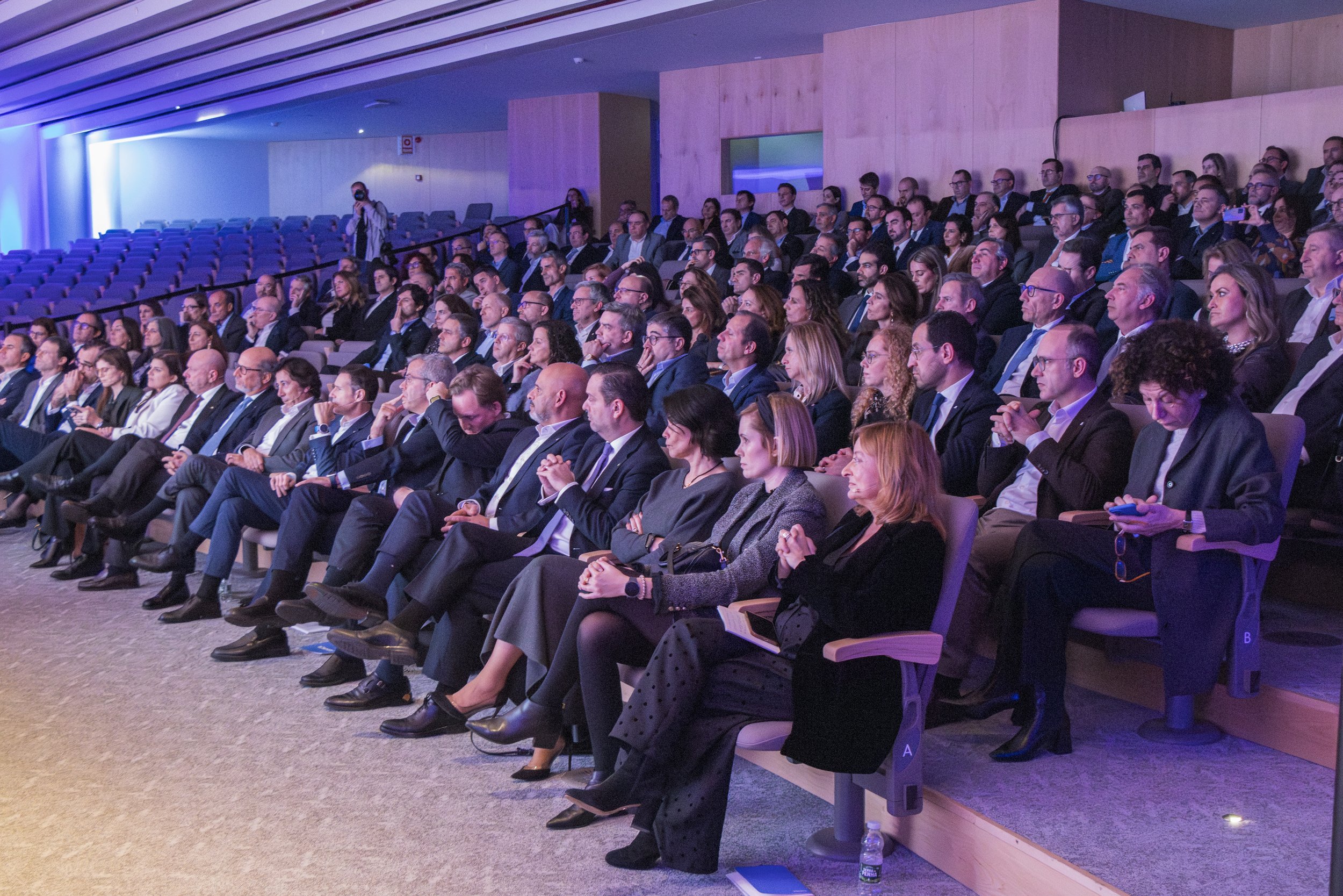 IMG-ABANCA- (272).jpg