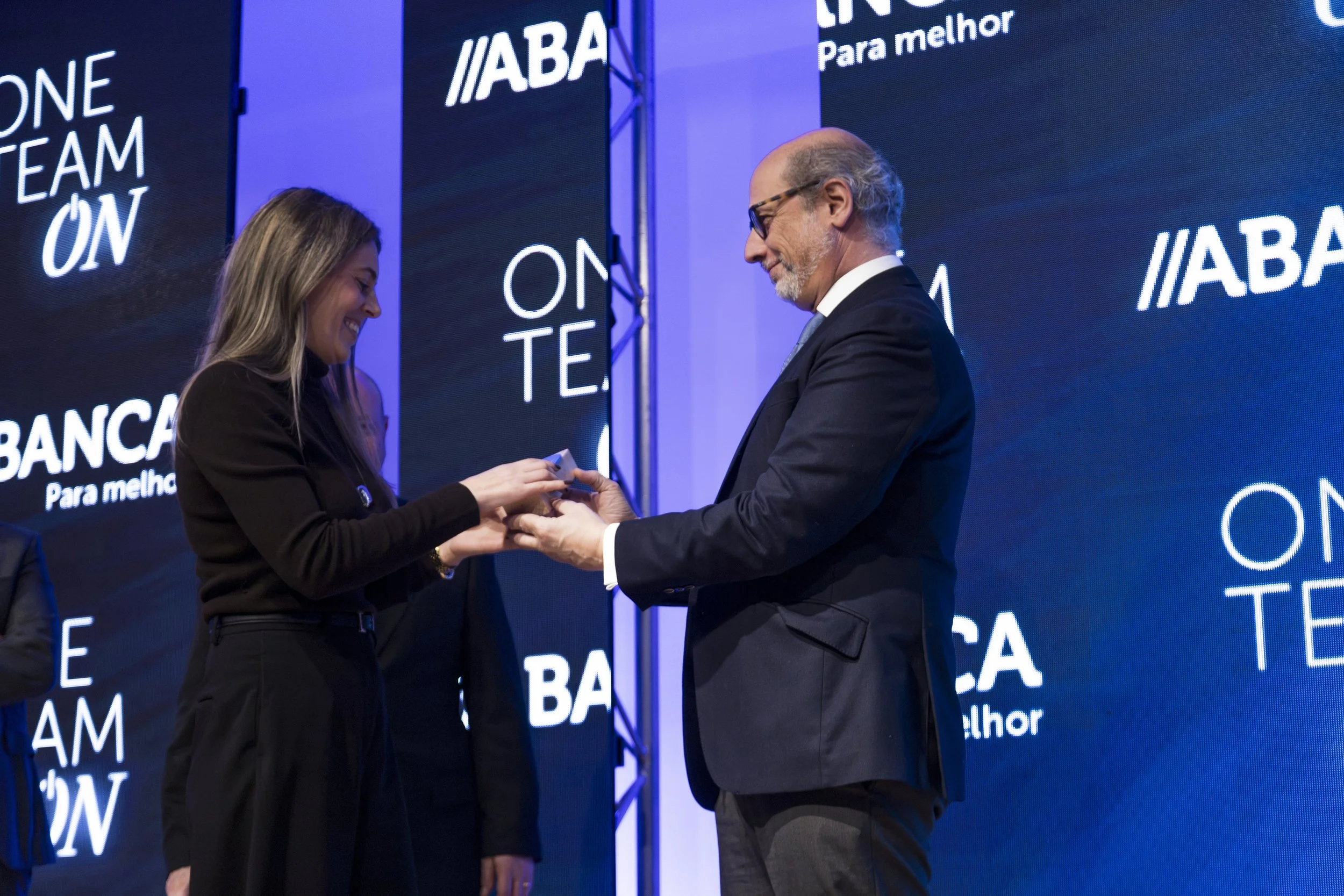 IMG-ABANCA- (182).jpg