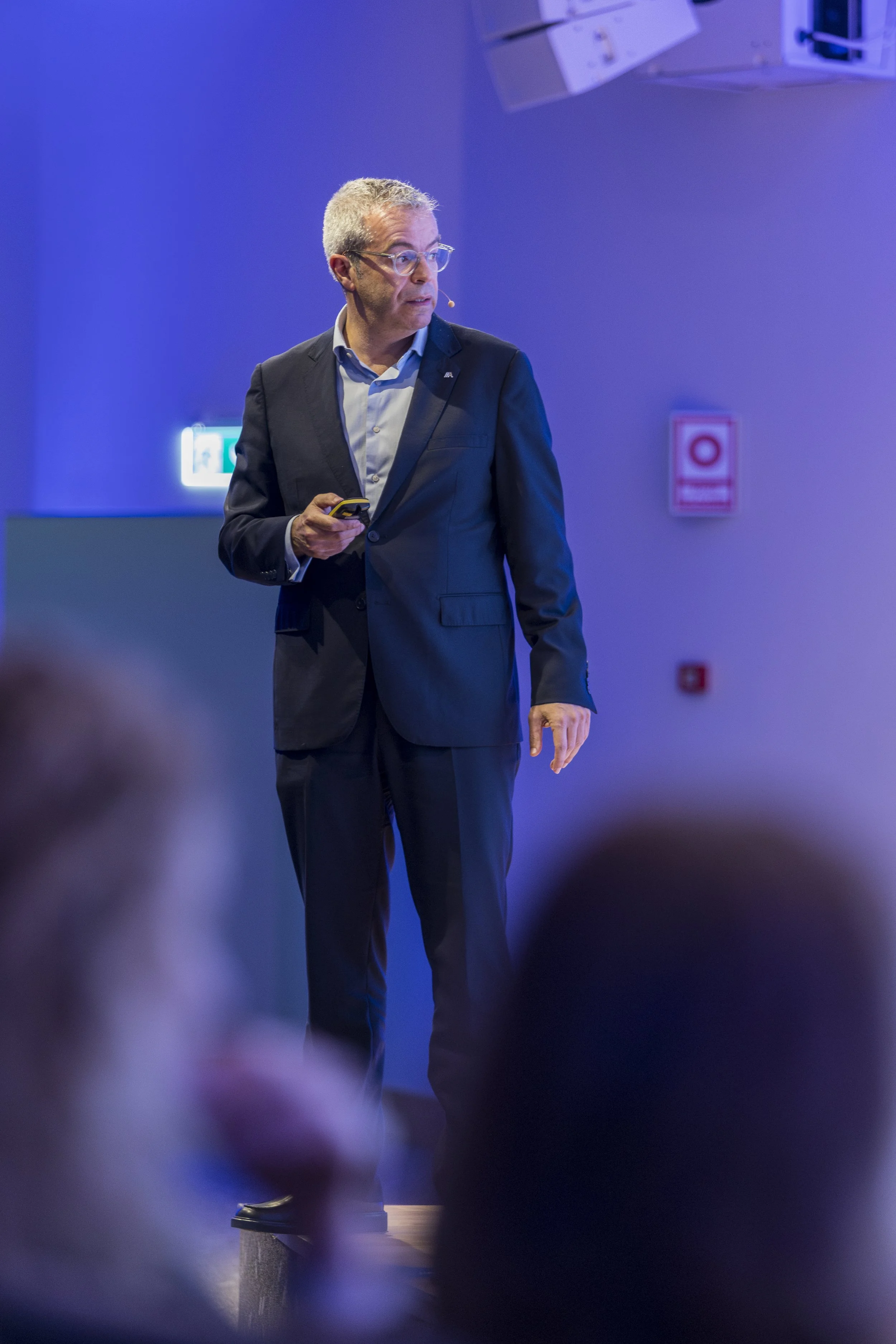 IMG-ABANCA- (396).jpg