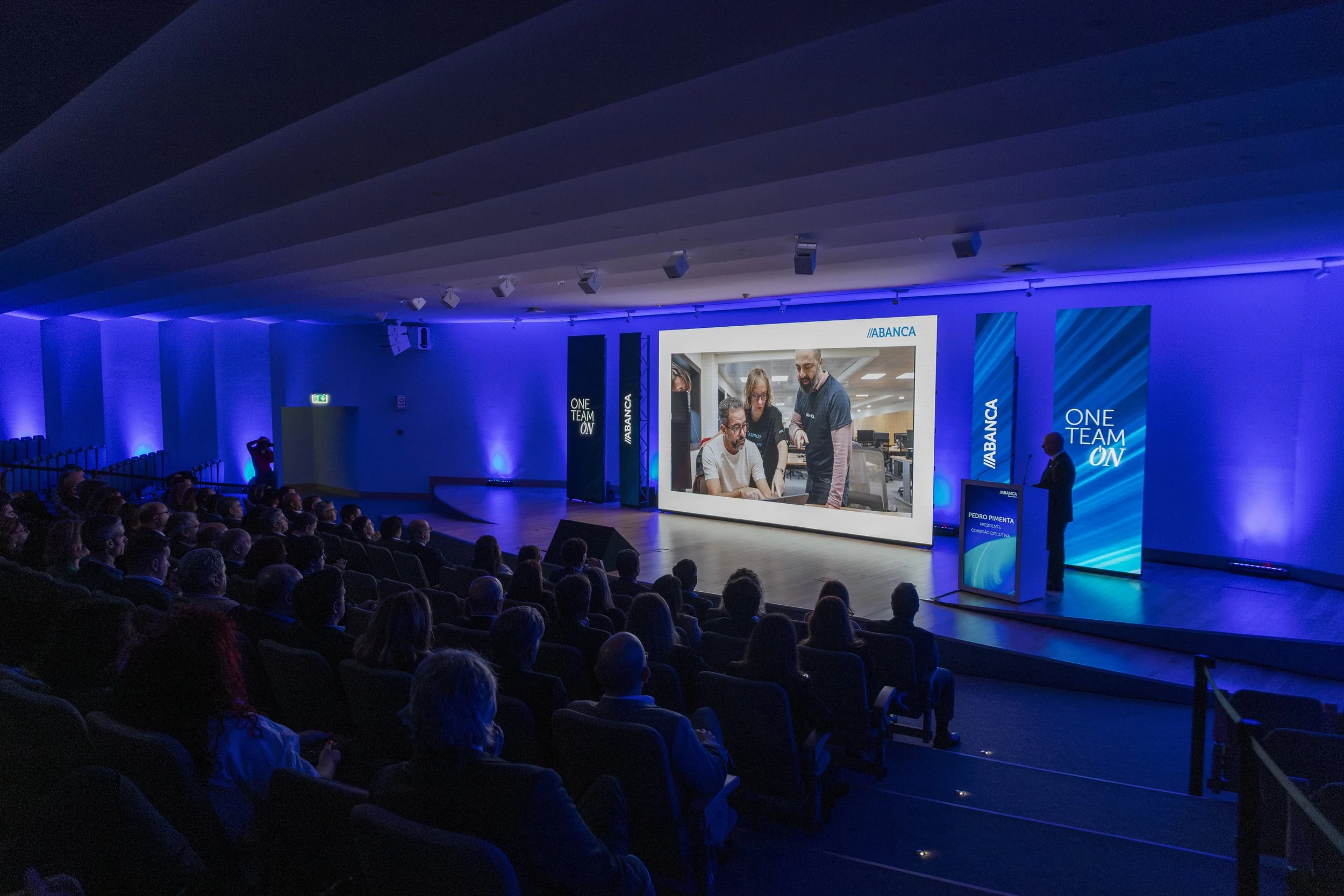 IMG-ABANCA- (136).jpg