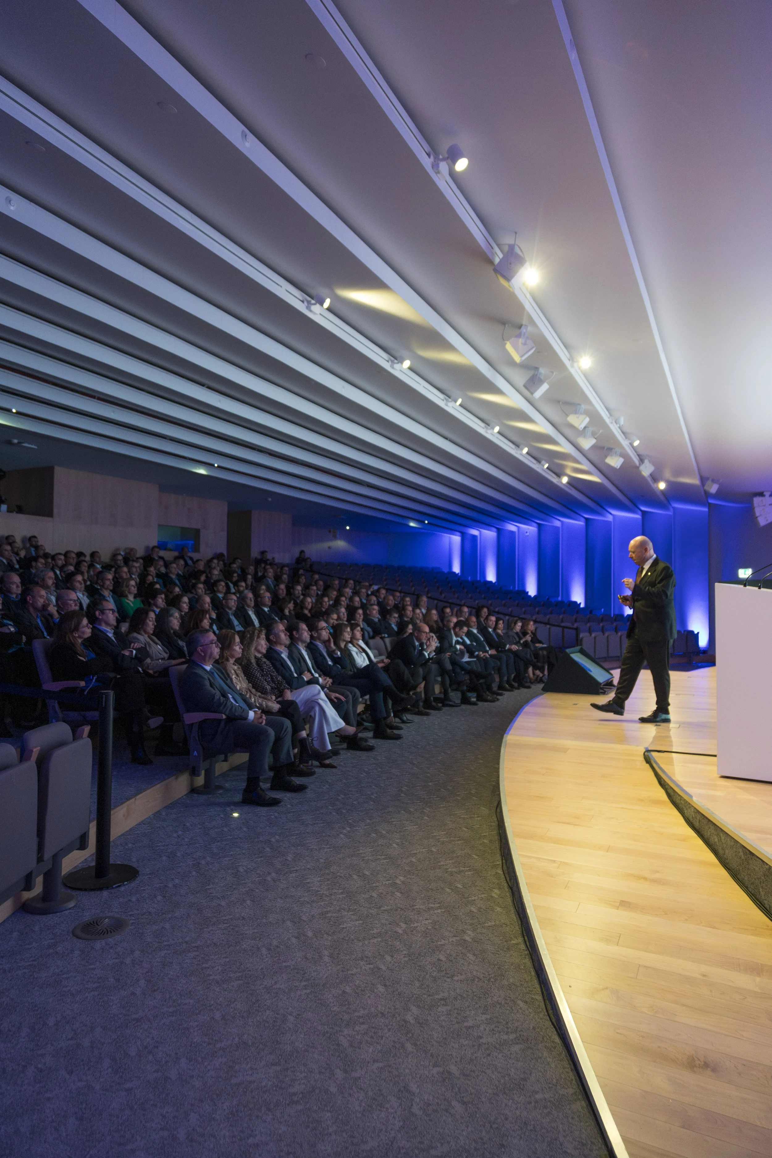 IMG-ABANCA- (157).jpg