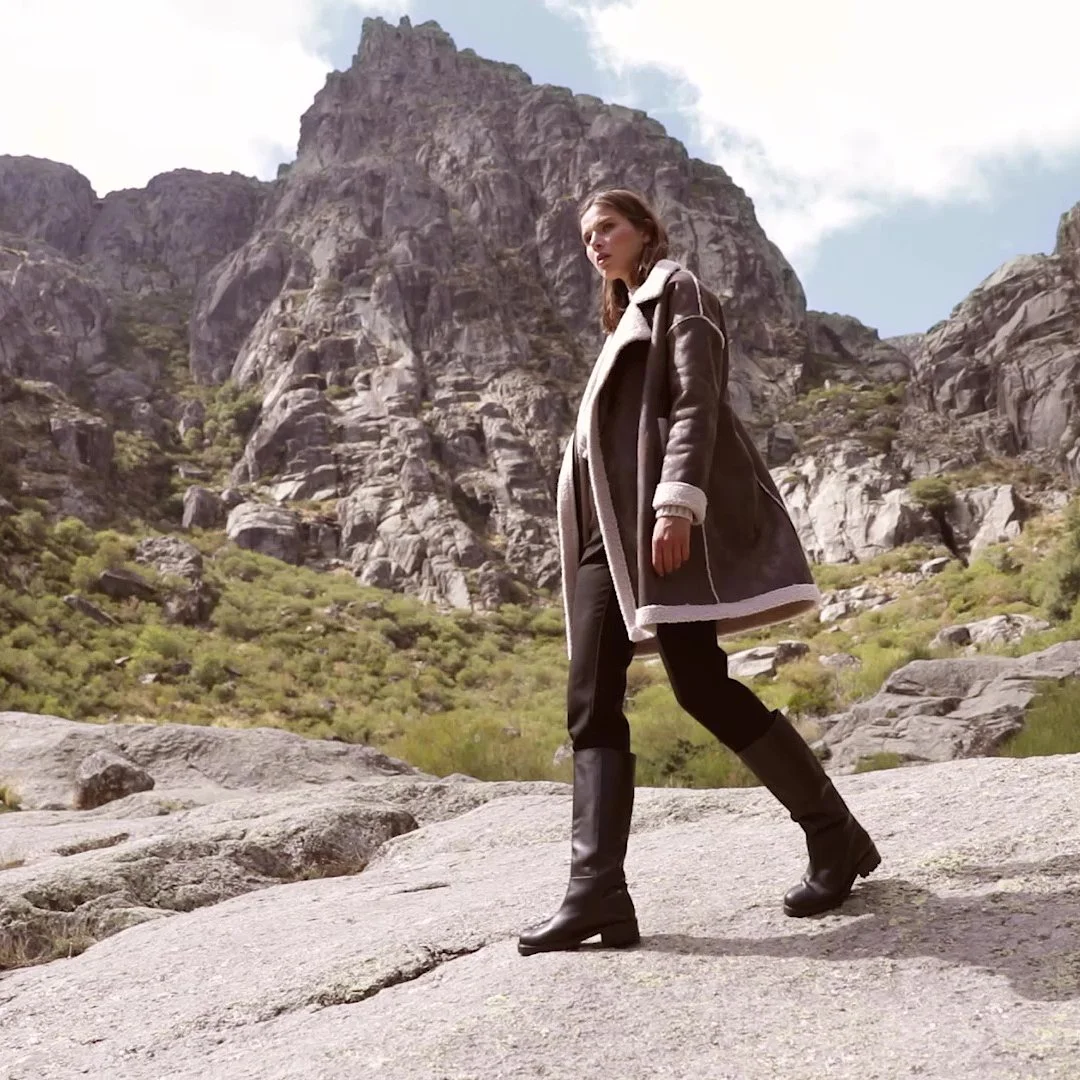 SPOT TV LANIDOR FW21_Moment.jpg