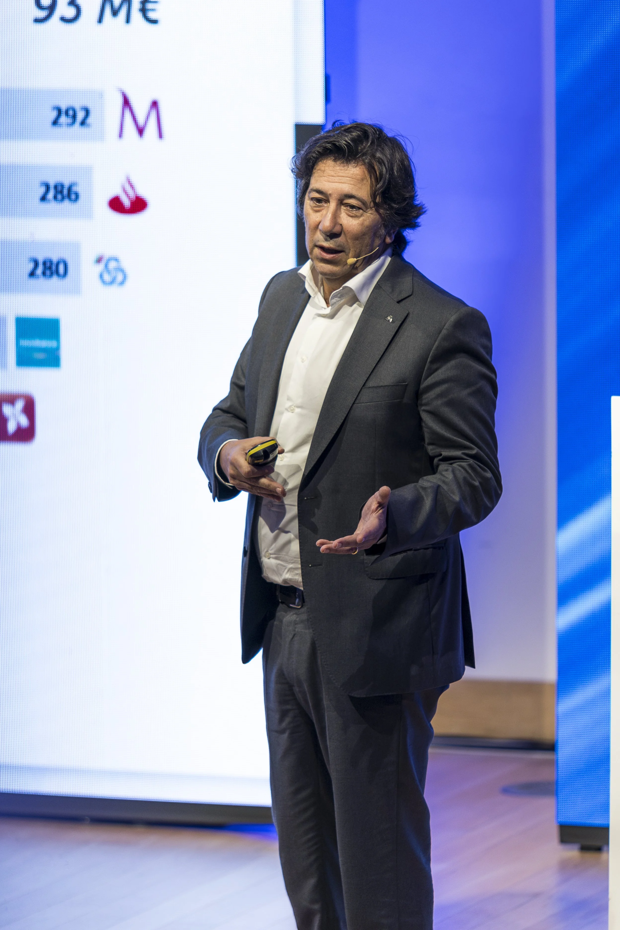 IMG-ABANCA- (422).jpg