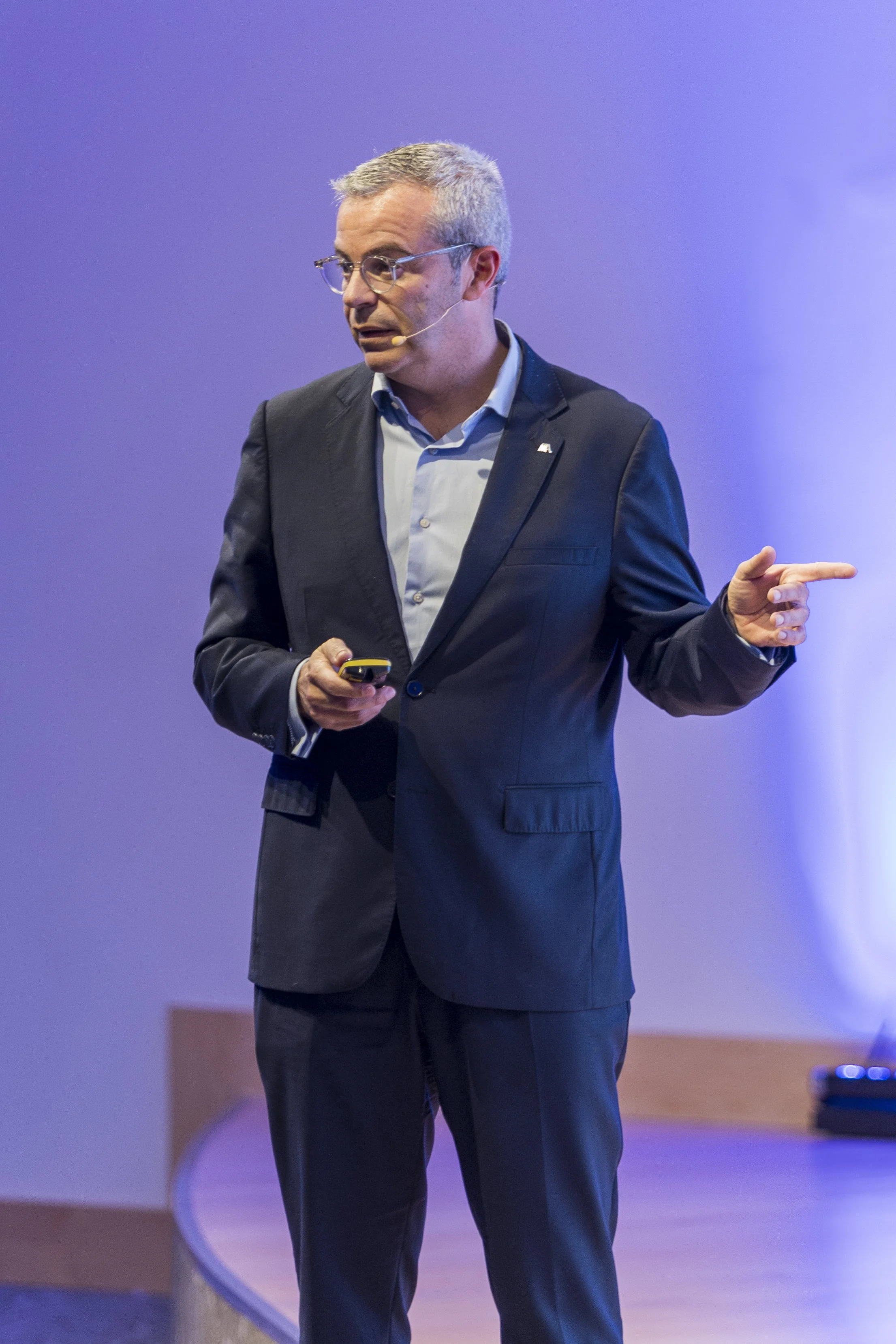 IMG-ABANCA- (383).jpg