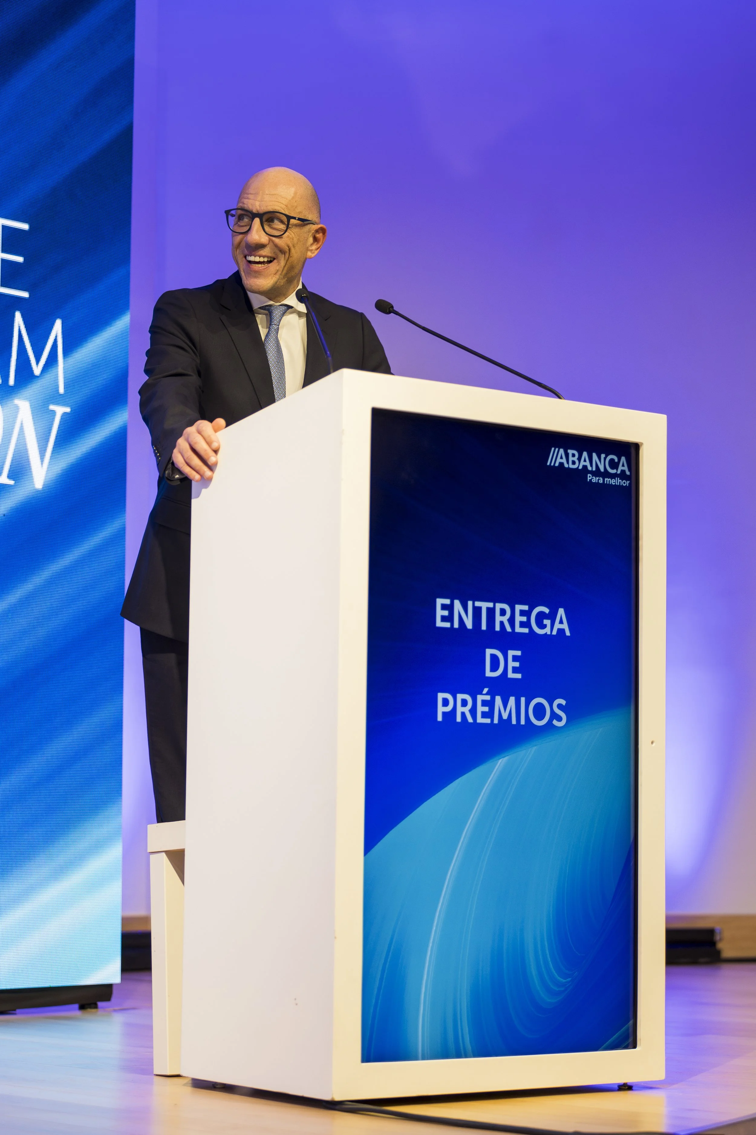 IMG-ABANCA- (200).jpg