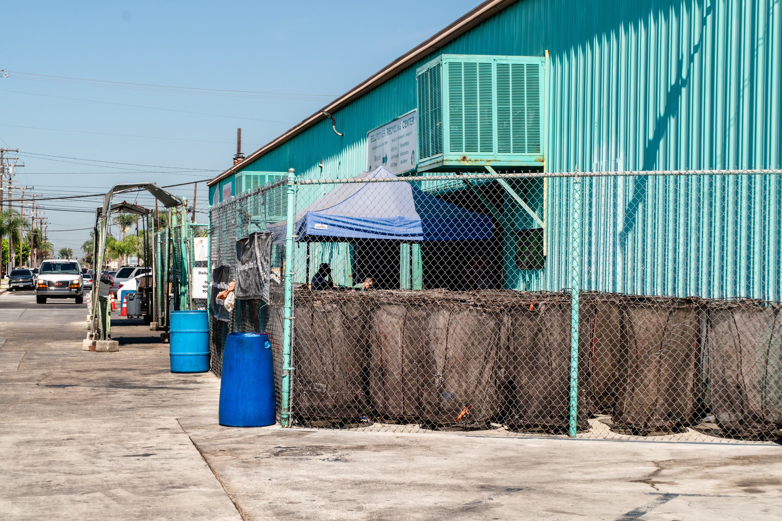 DSC_0008-8.jpeg
