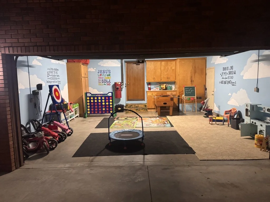 4FEEF09D-65D0-4E96-A12B-19323081375D_1_105_c.jpeg