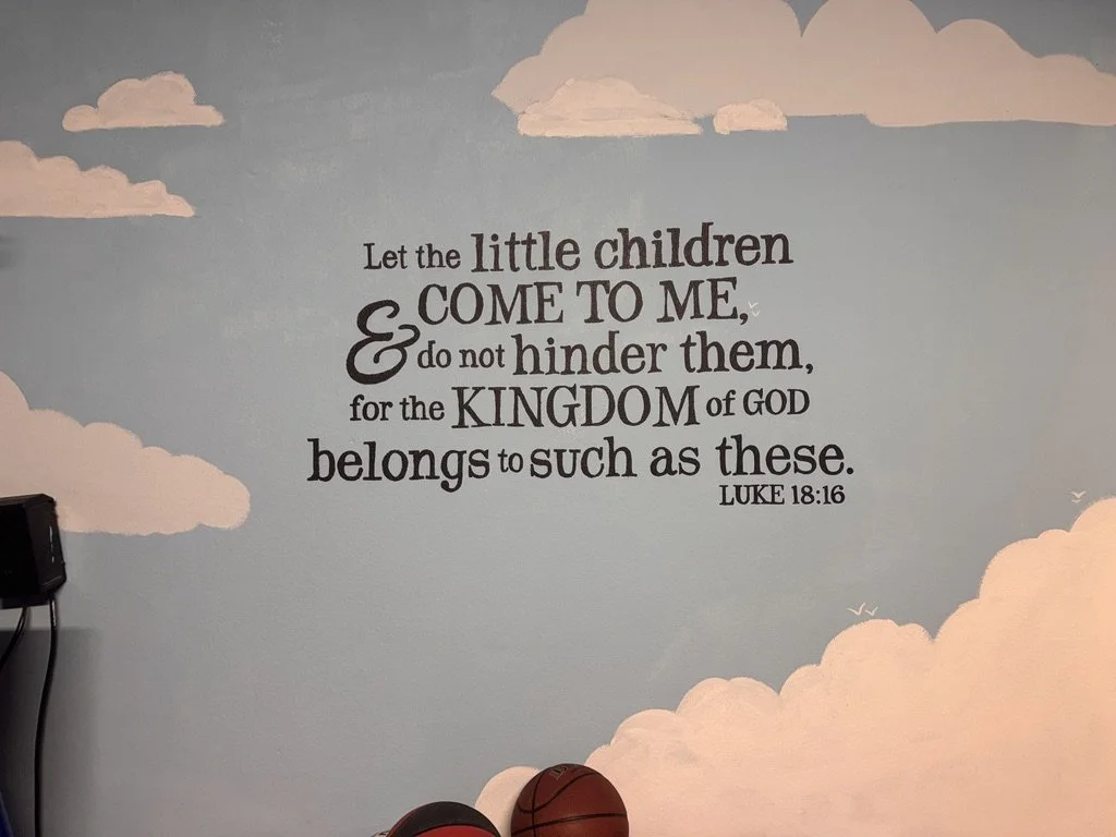 80BB0CF6-AEEC-4ADE-A4F2-295717B1E719_1_105_c.jpeg