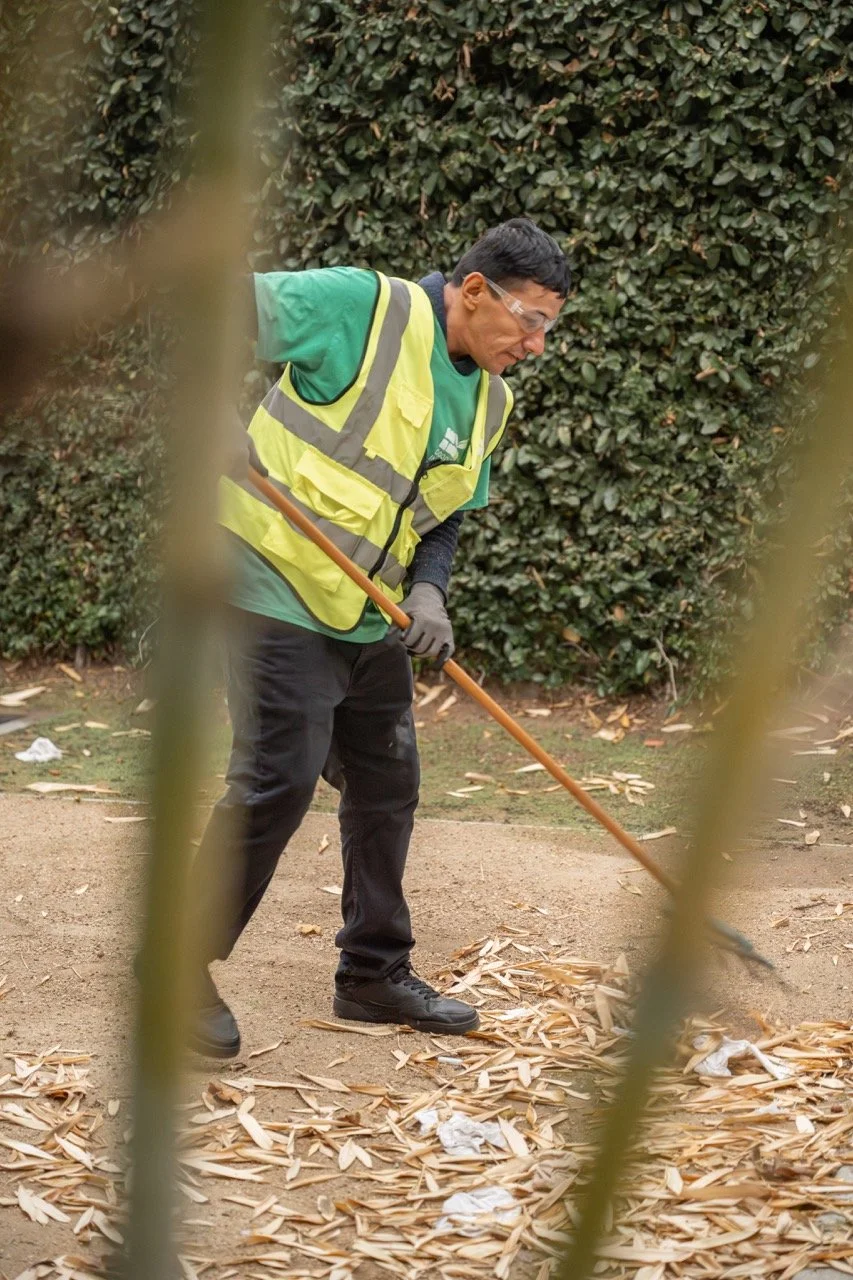 Z72_1507-13 Large.jpeg