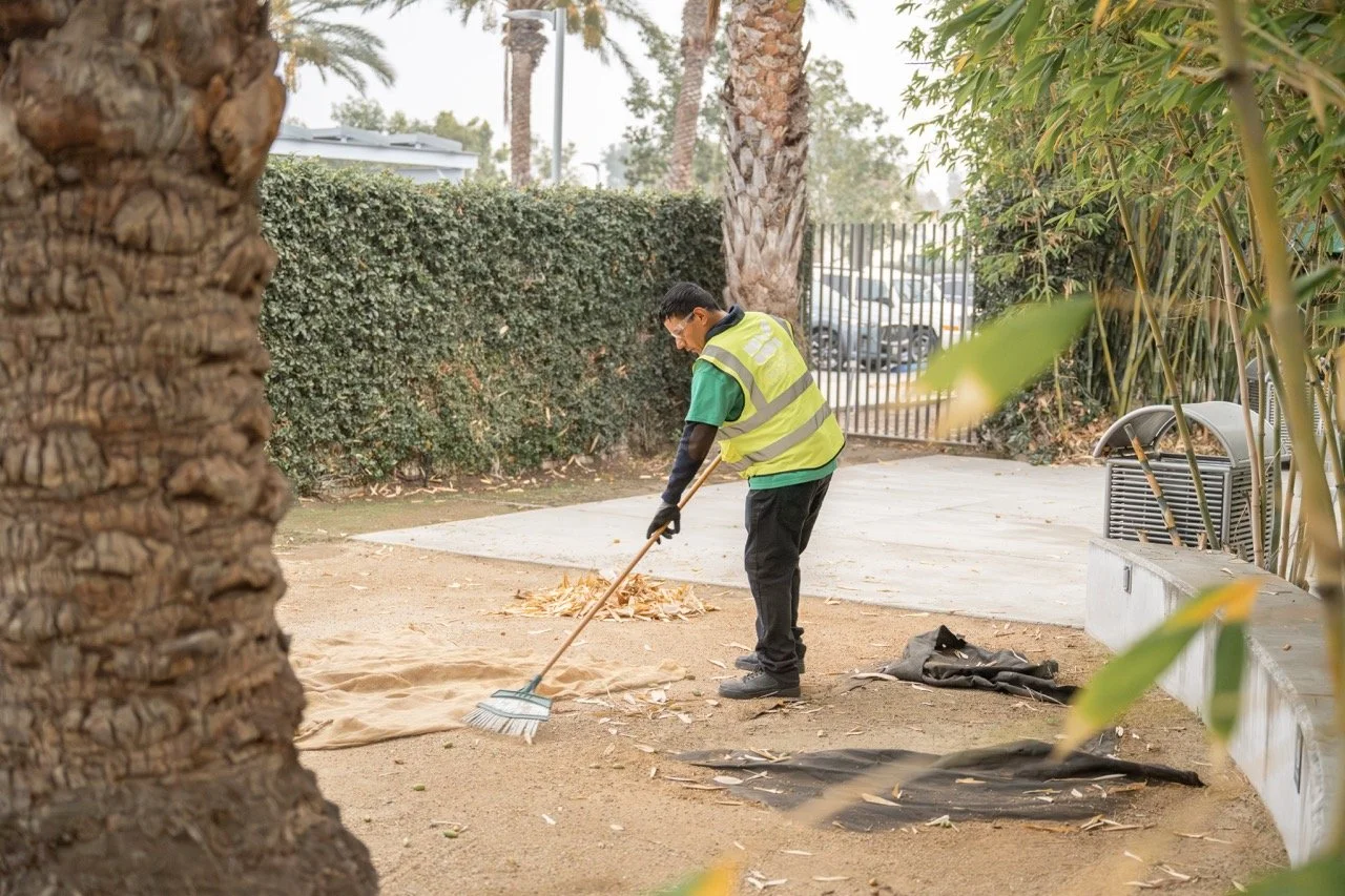 Z72_1535-41 Large.jpeg