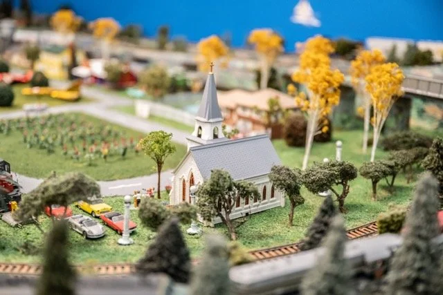 Z72_4099-3 Medium.jpeg