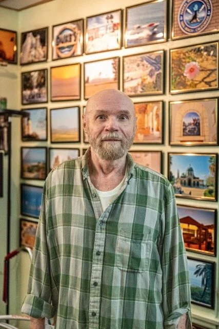 Z72_4104-6 Medium.jpeg