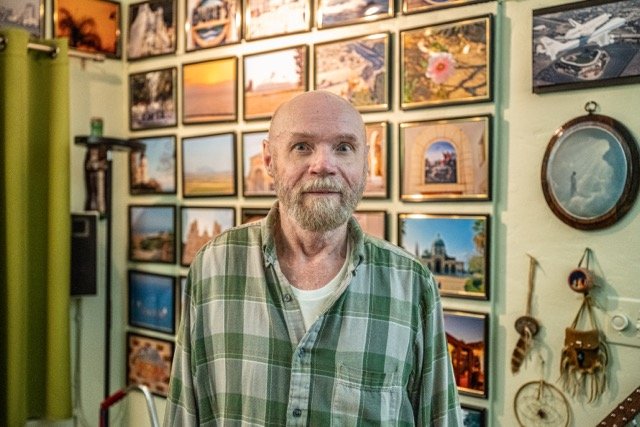 Z72_4105-2 Medium.jpeg