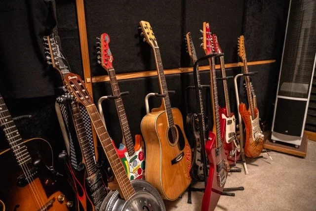 Z72_4107-11 Medium.jpeg