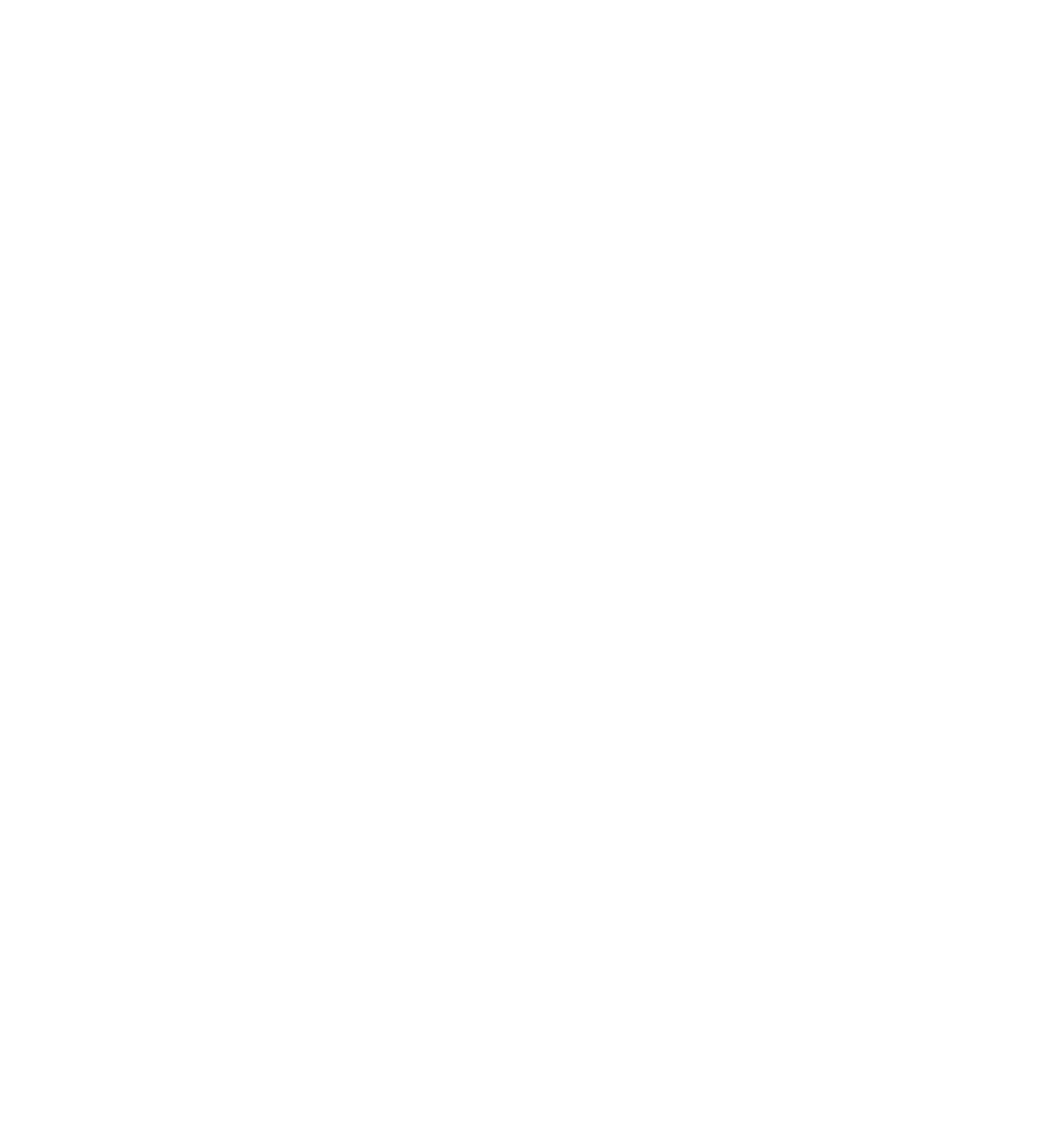 Live Week: (No Story This Week)