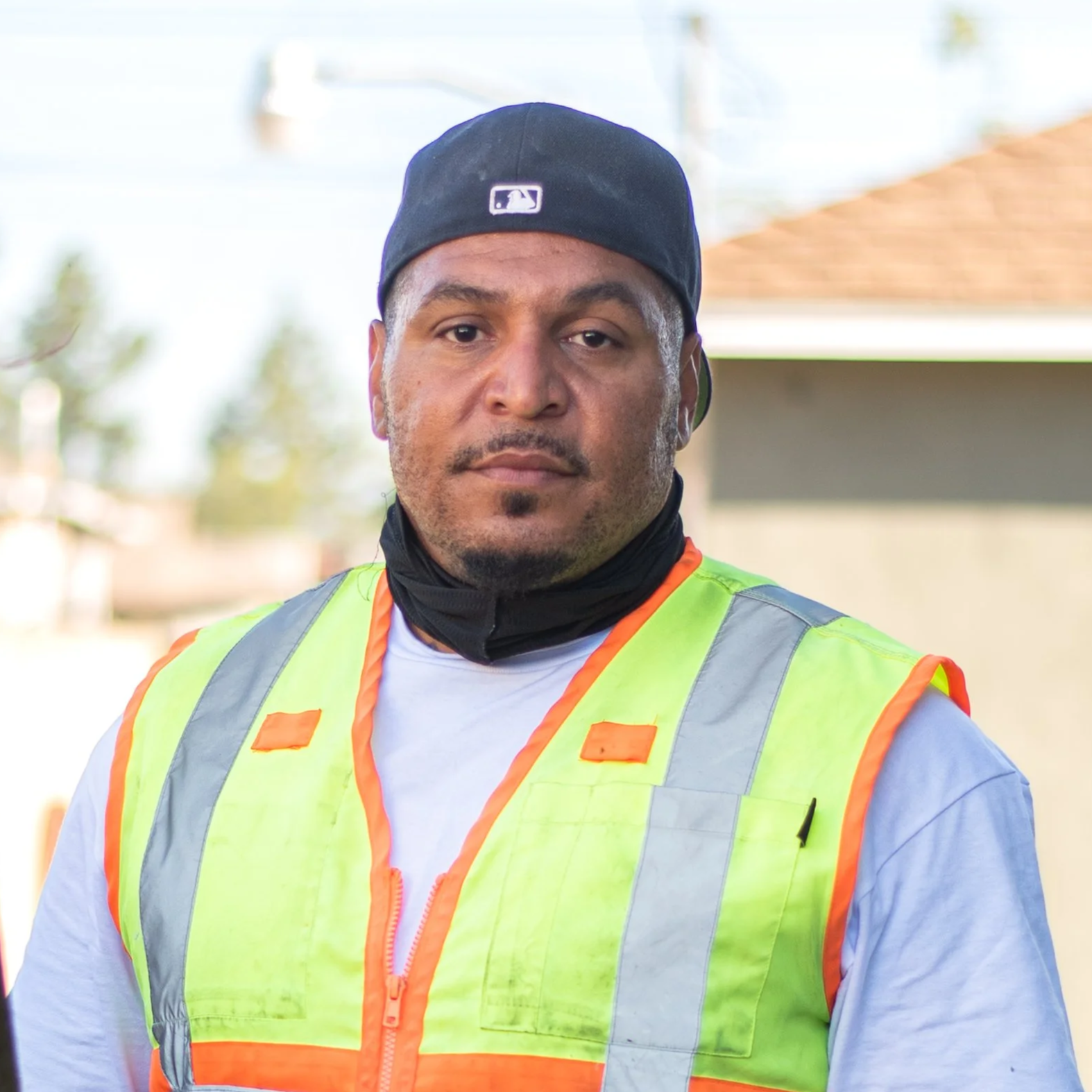 Work Week: Israel’s Story