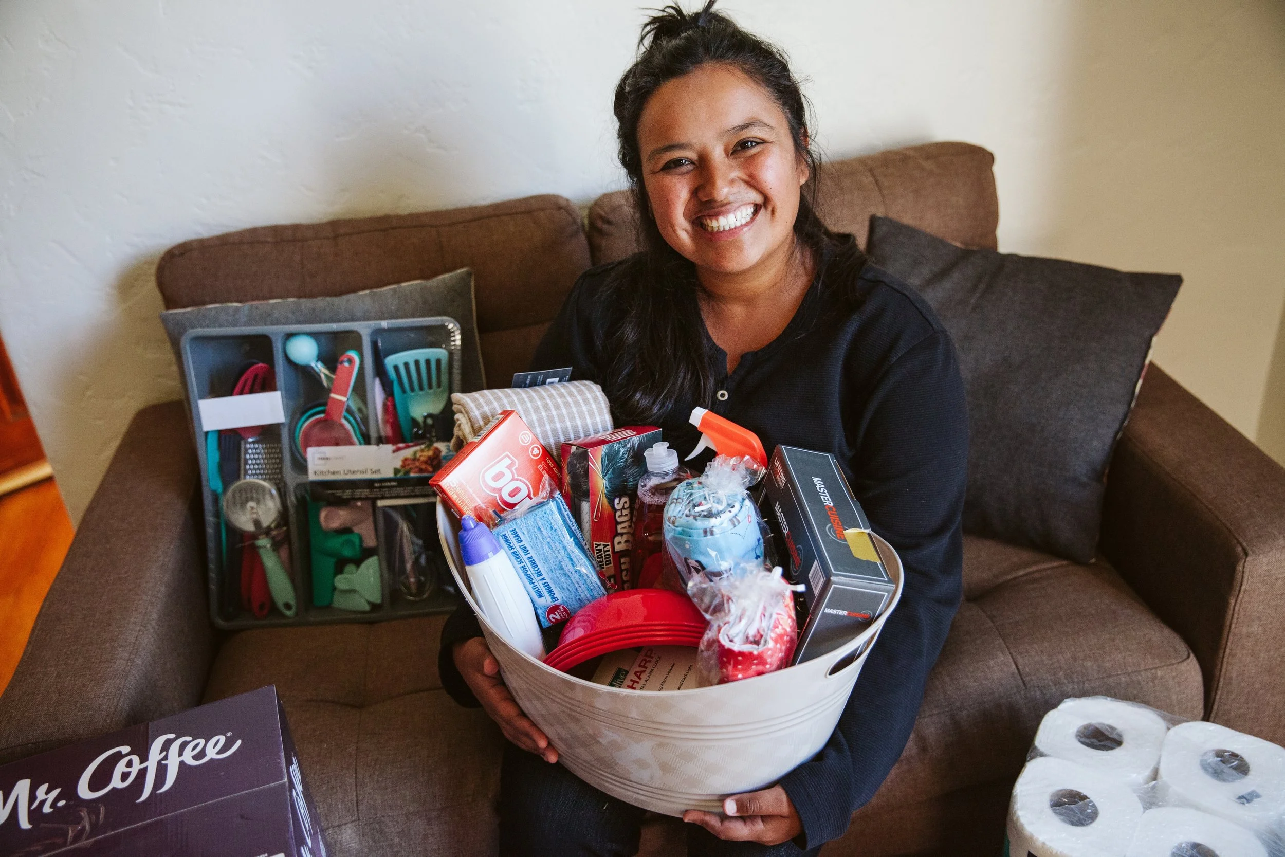 Kingdom Causes Bellflower