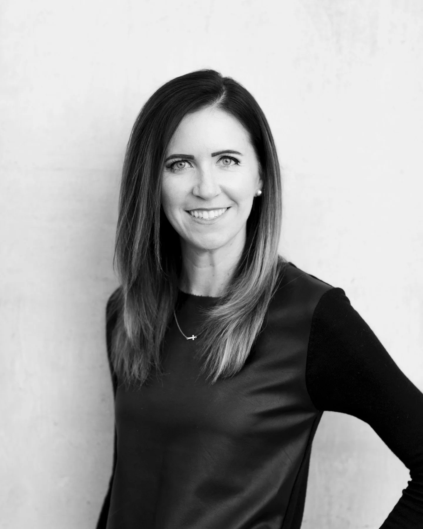 Looking back to 10 years ago, gives me quite the nostalgia. Here&rsquo;s a glimpse of what that year was like: 

- I left my first salon to become an independent stylist. I was soooooo nervous, but I knew I needed a change. Looking back, I&rsquo;m so