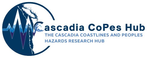 Cascadia CoPE.jpeg