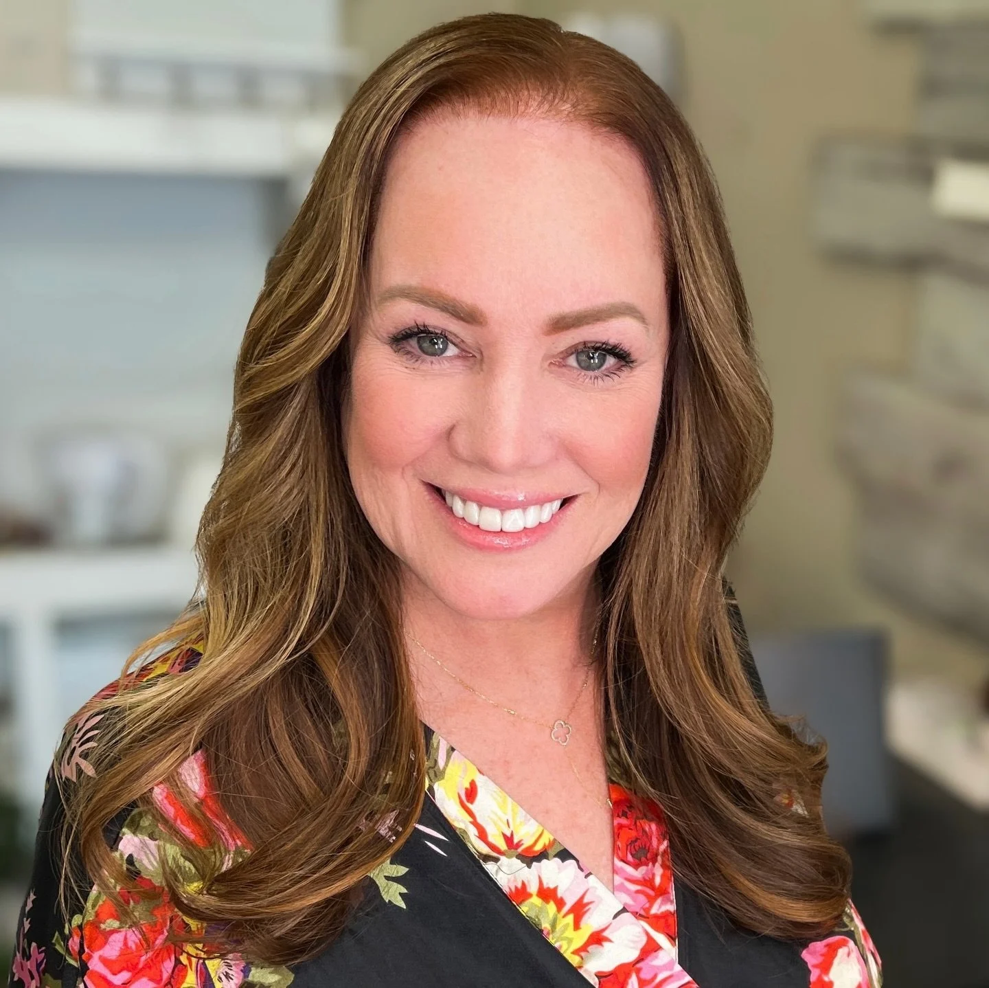 Just a quick, friendly reminder: You&rsquo;re beautiful. You&rsquo;re strong. You&rsquo;re inspiring&hellip; no disclaimers needed.

You&rsquo;ve earned every bit of who you are, and it shows.