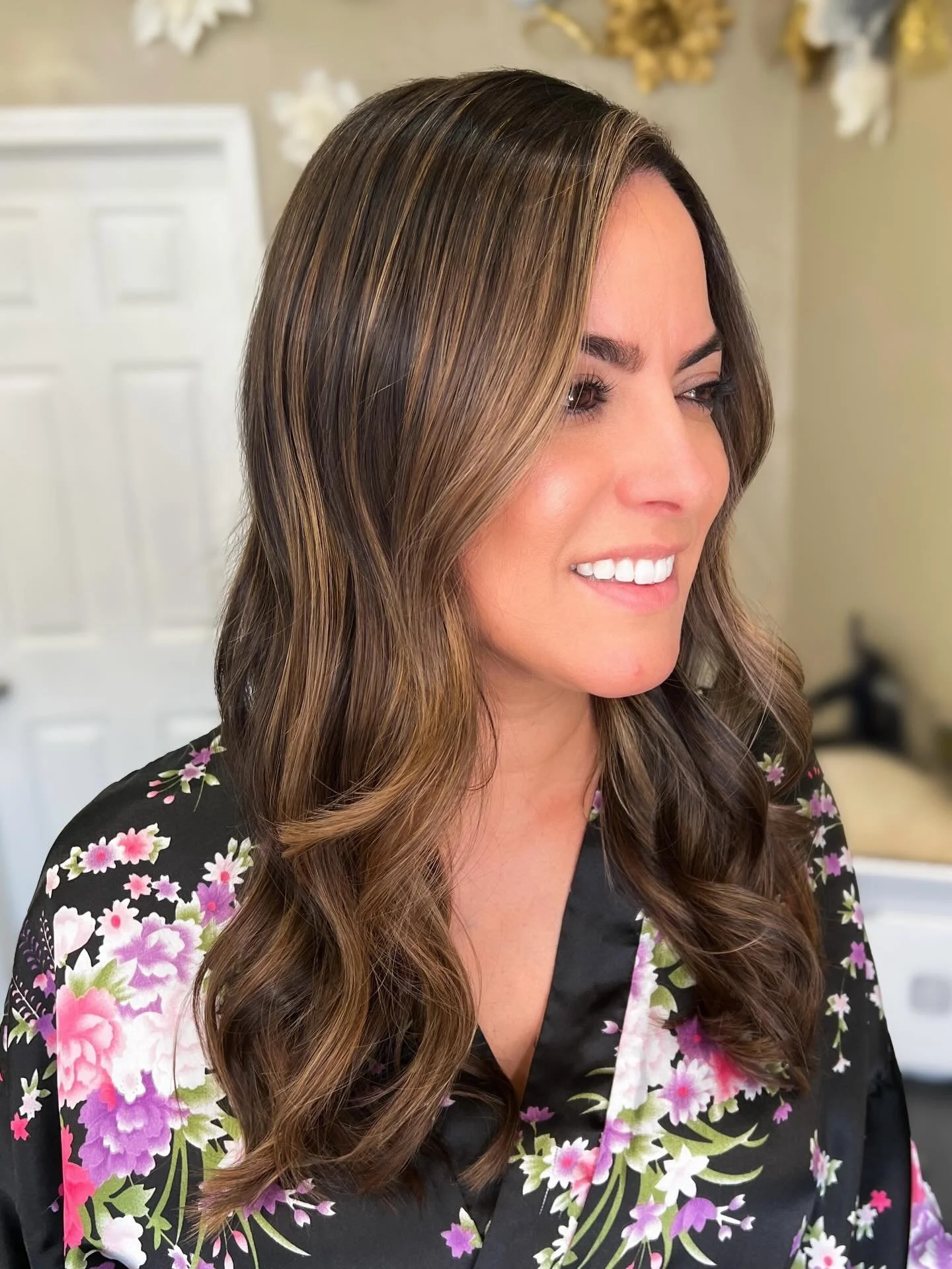 If you&rsquo;ve made 847+ decisions today and absolutely do not have it in you to make one more&hellip; I get it.

You don&rsquo;t need to keep up with trends, decode product labels, or &ldquo;do your research.&rdquo; You just need someone who knows 