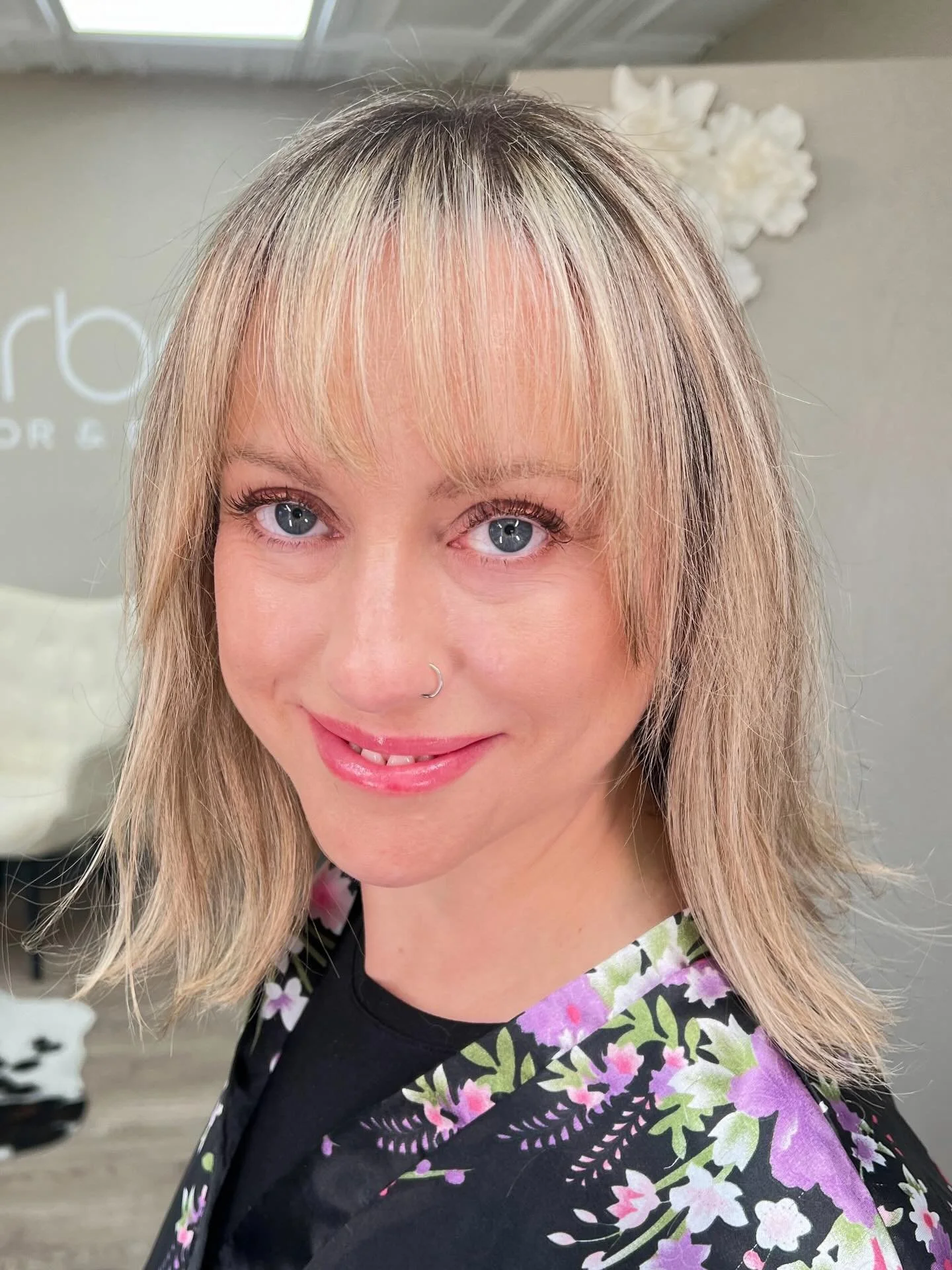 Surprise pricing? Yeah&hellip; we&rsquo;re not doing that here.

My pricing is on my website and booking page so you know exactly what you&rsquo;re walking into. And if we decide to add anything, you&rsquo;ll either see the cost on your Visit Customi