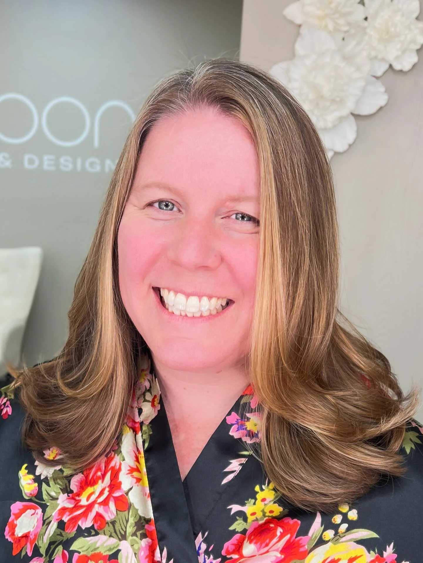 You don&rsquo;t need a whole new identity over a few silver strands.

You&rsquo;re not suddenly a &ldquo;gray coverage client.&rdquo;
You&rsquo;re just&hellip; noticing something new.

And no, that doesn&rsquo;t mean you need to commit to a rigid eve