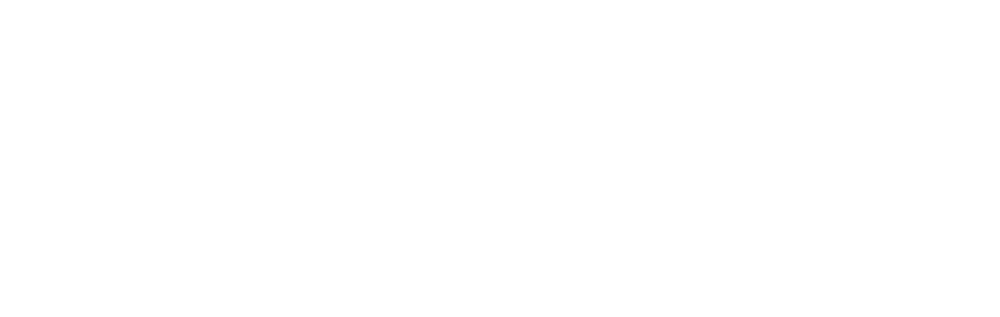 Bourbon Hair Color and Design