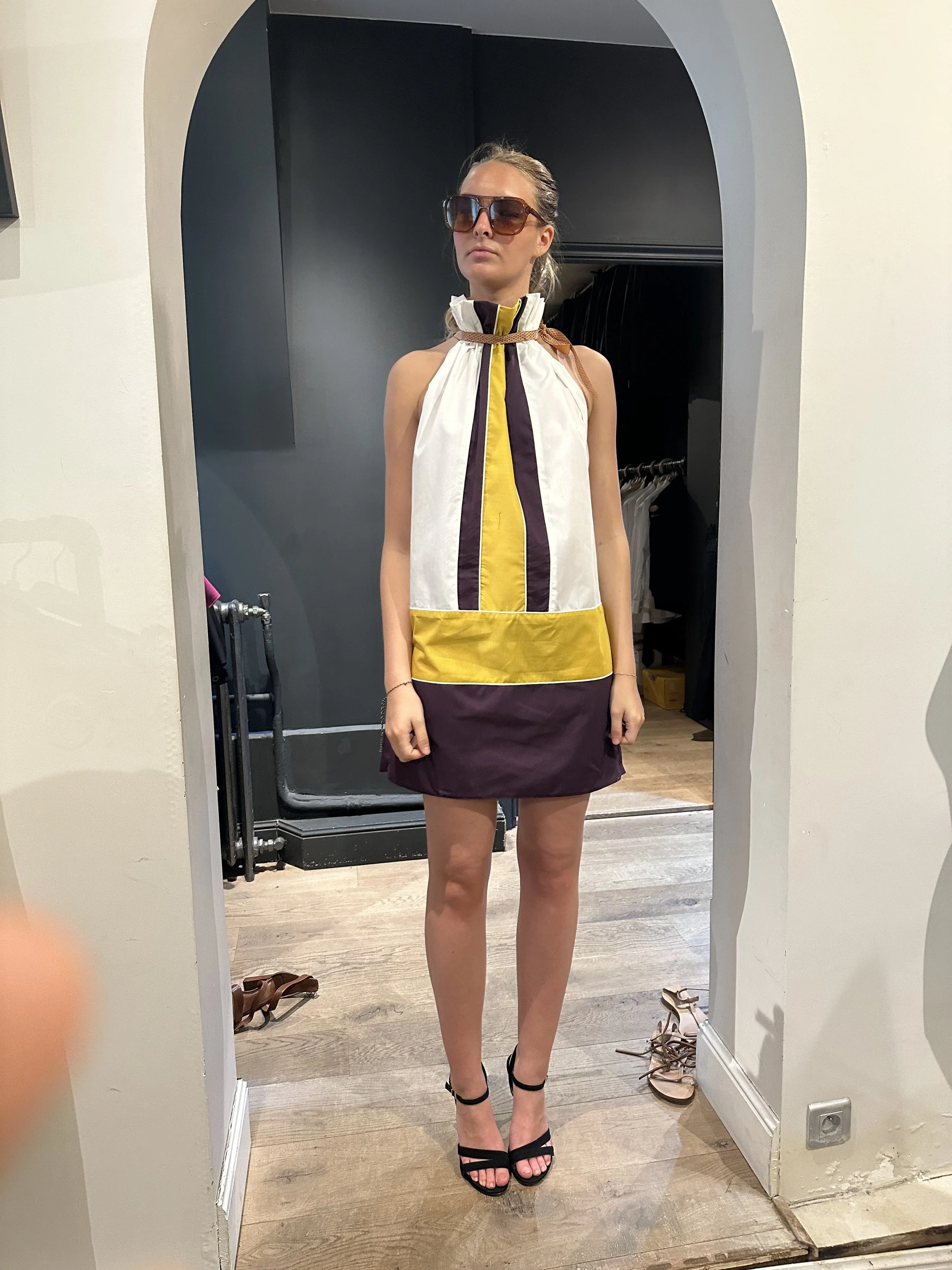 look 6.jpeg