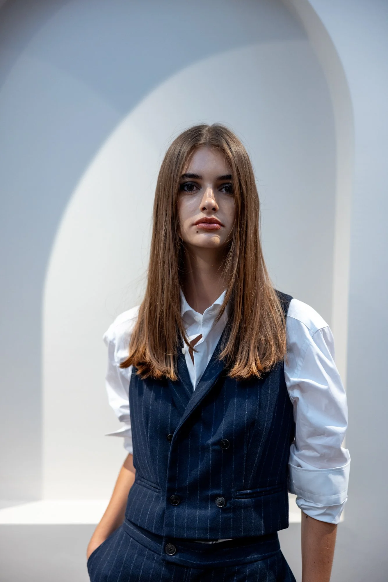 ESHOP Society Room Maison De Tailleur Homme Femme eshop-society-room-maison-de-tailleur-homme-femme