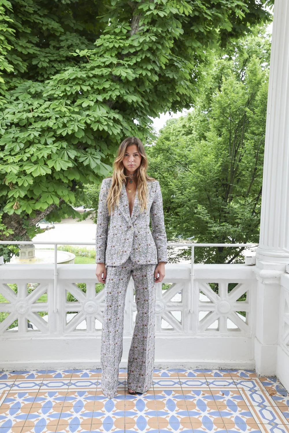 Look 8.jpg