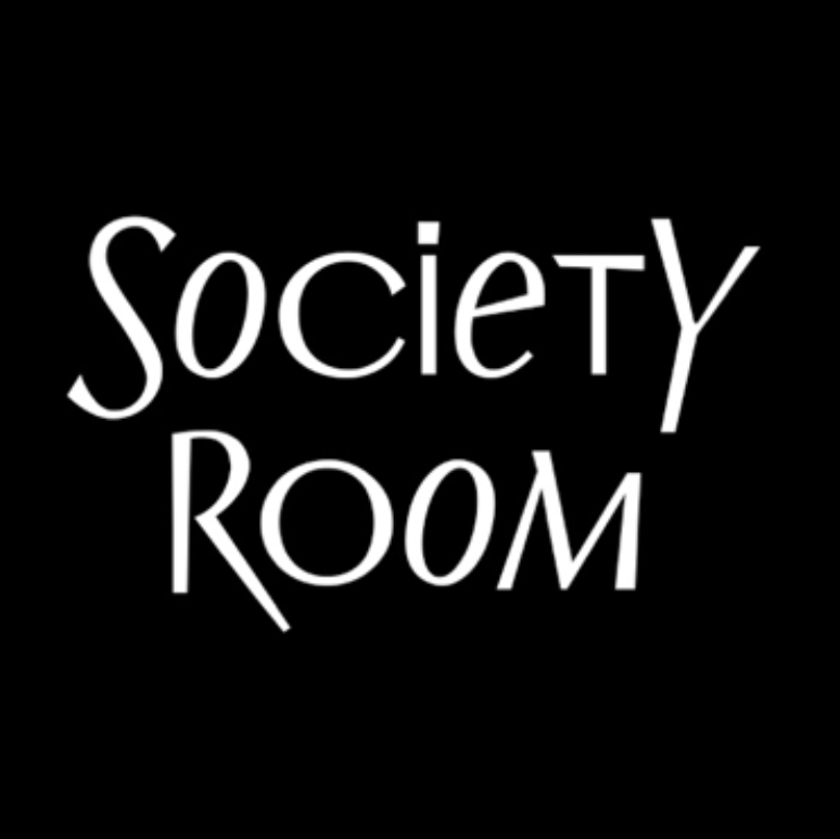 Society Room - Maison de Tailleur Homme &amp; Femme
