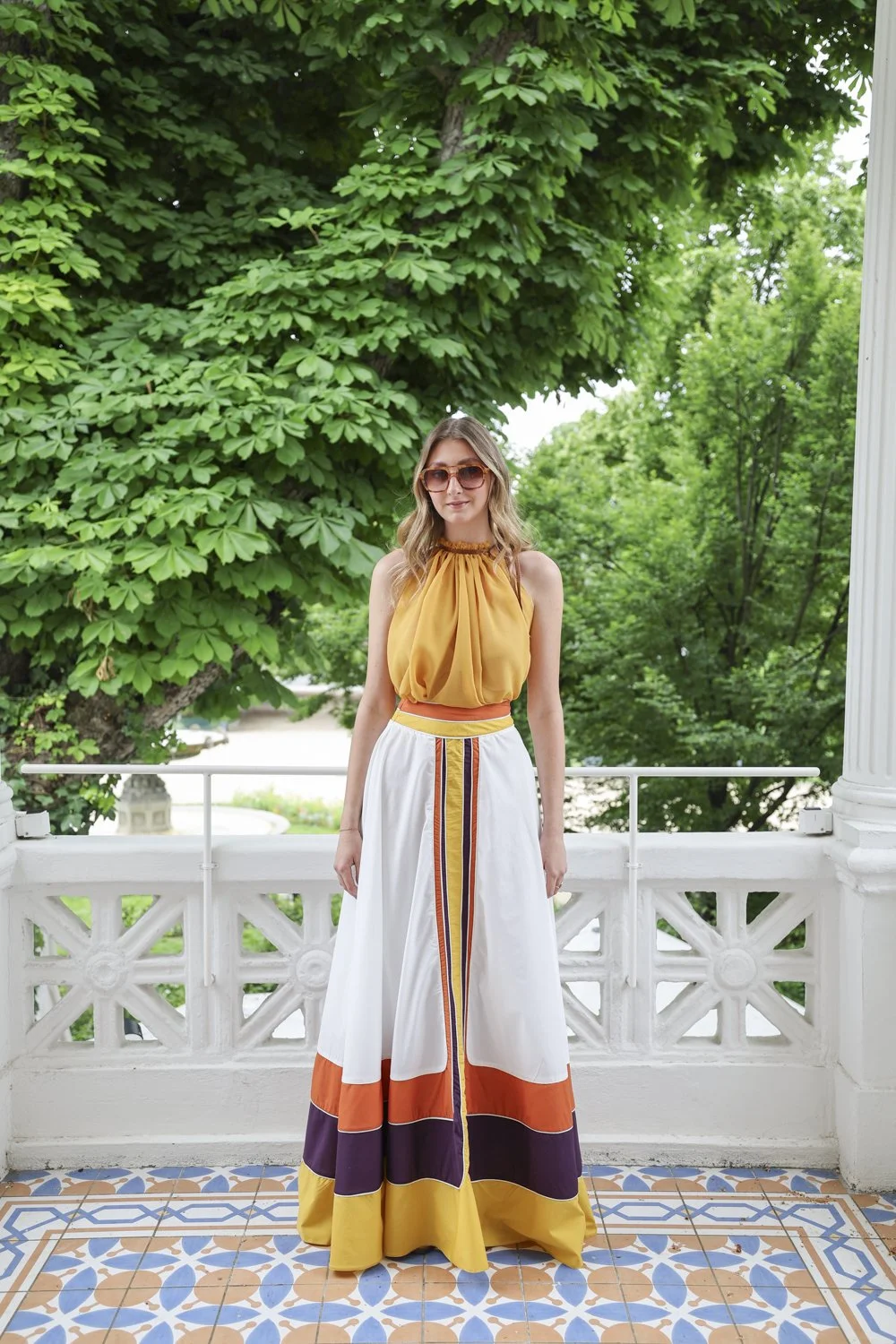 Look 9.jpg